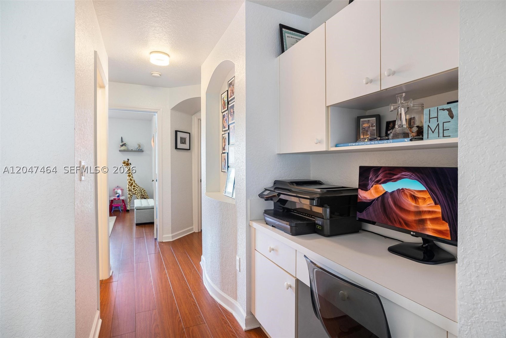 DORAL ISLES ST LUCIA - Residential