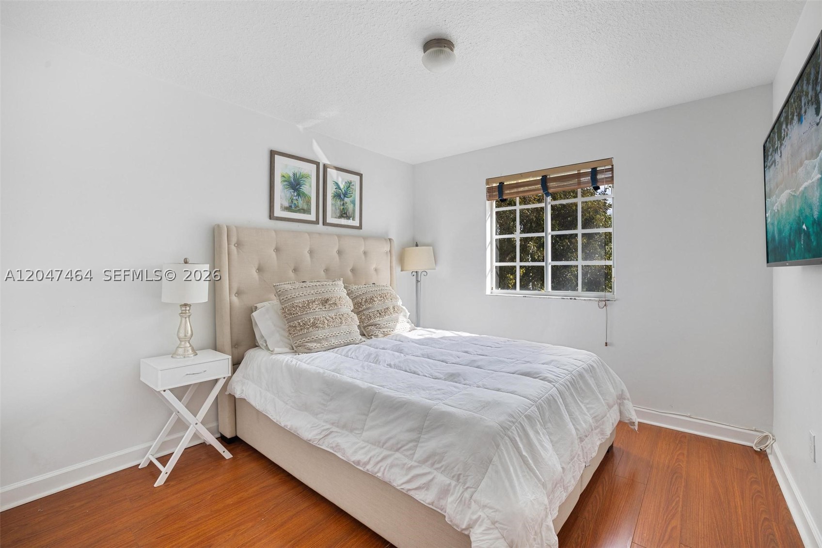 DORAL ISLES ST LUCIA - Residential