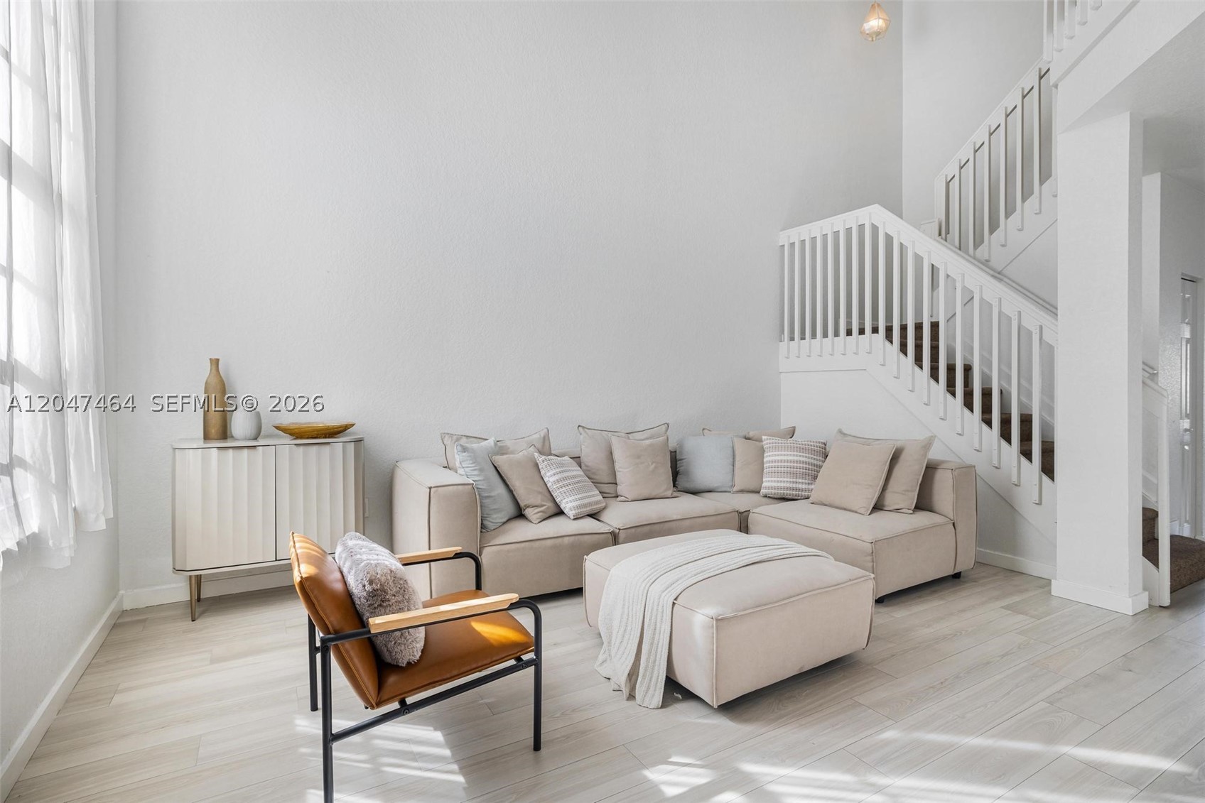 DORAL ISLES ST LUCIA - Residential