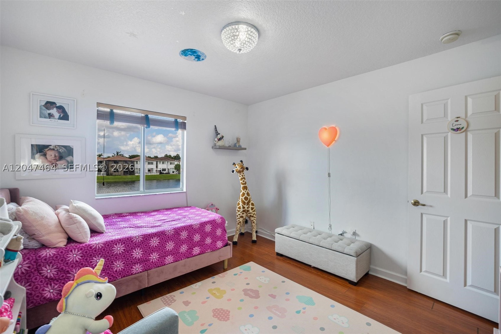 DORAL ISLES ST LUCIA - Residential
