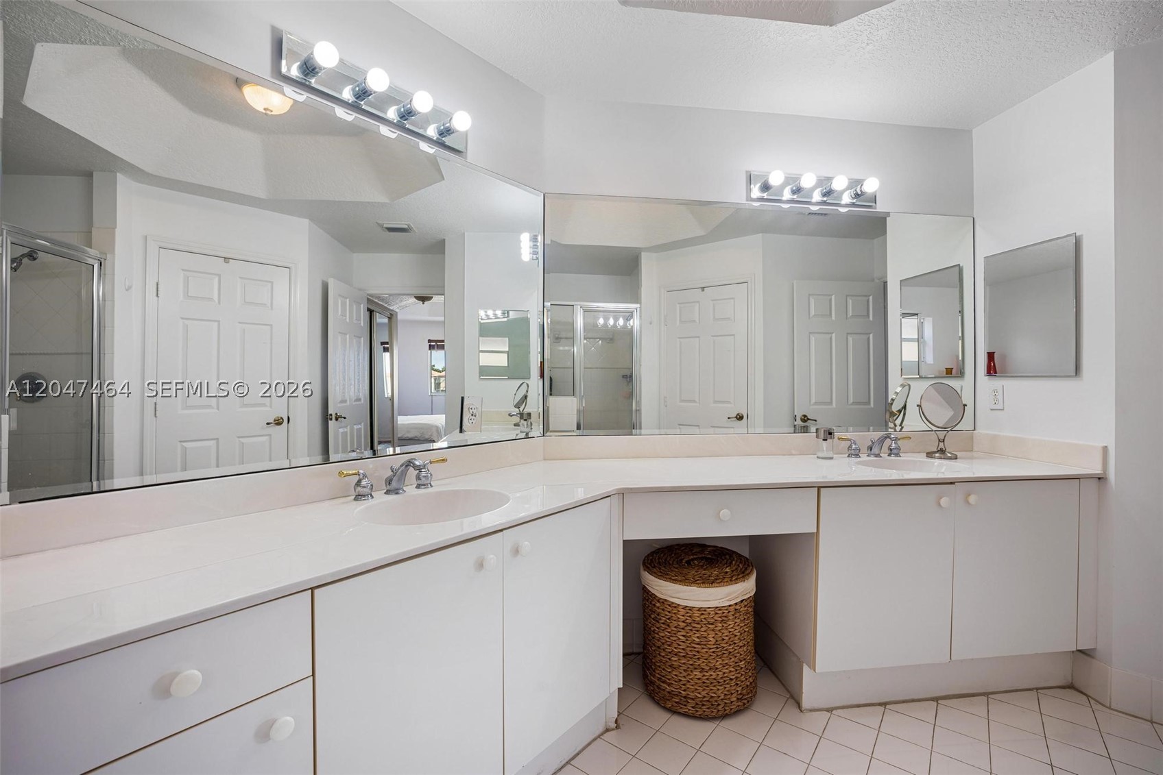 DORAL ISLES ST LUCIA - Residential