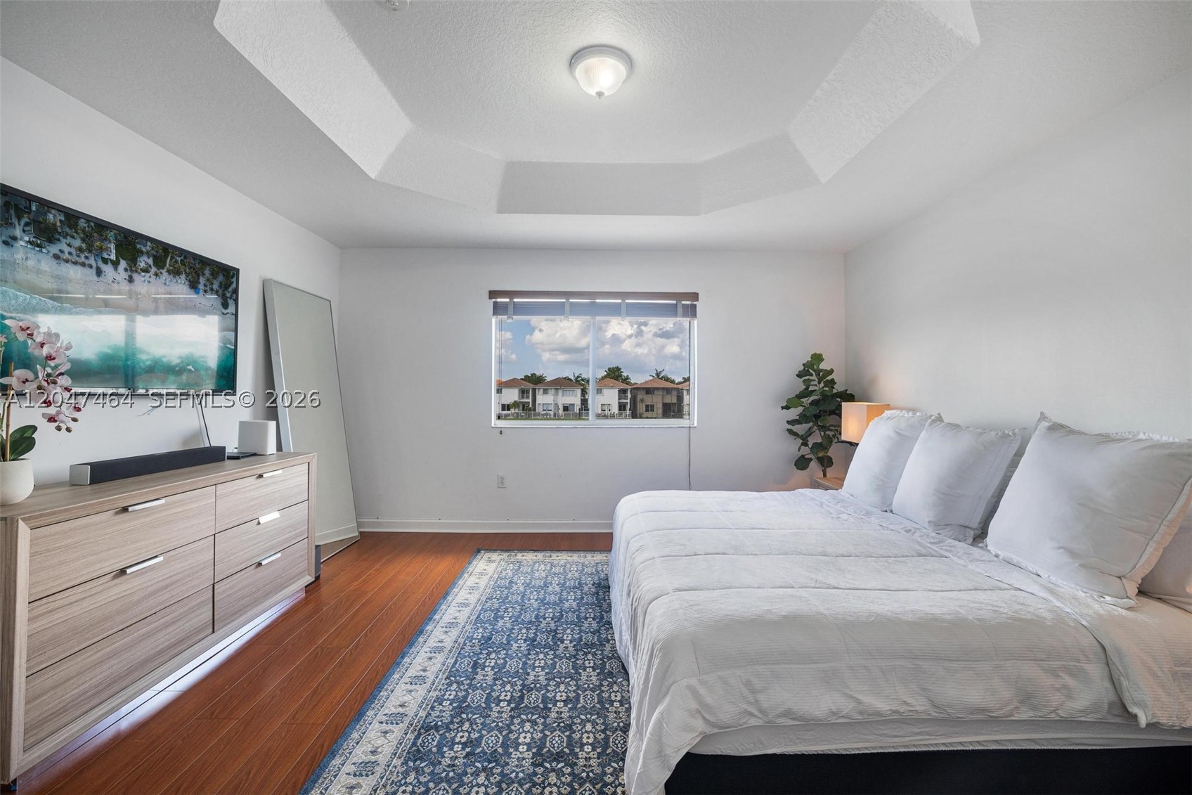 DORAL ISLES ST LUCIA - Residential