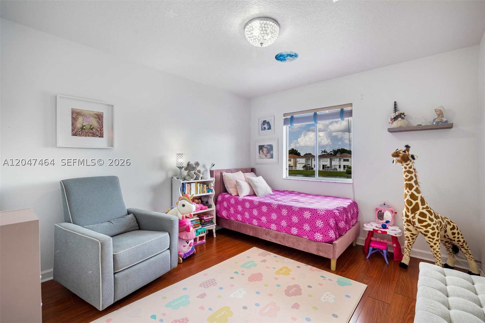 DORAL ISLES ST LUCIA - Residential