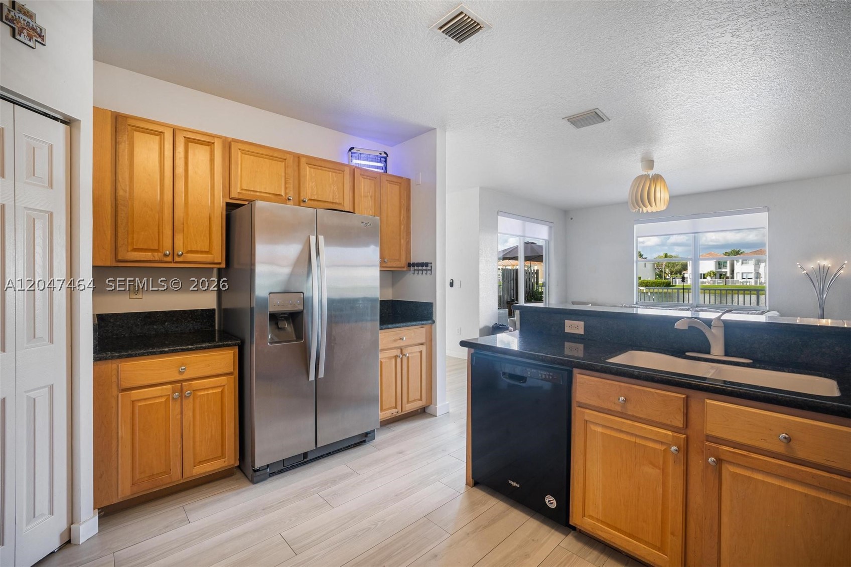 DORAL ISLES ST LUCIA - Residential