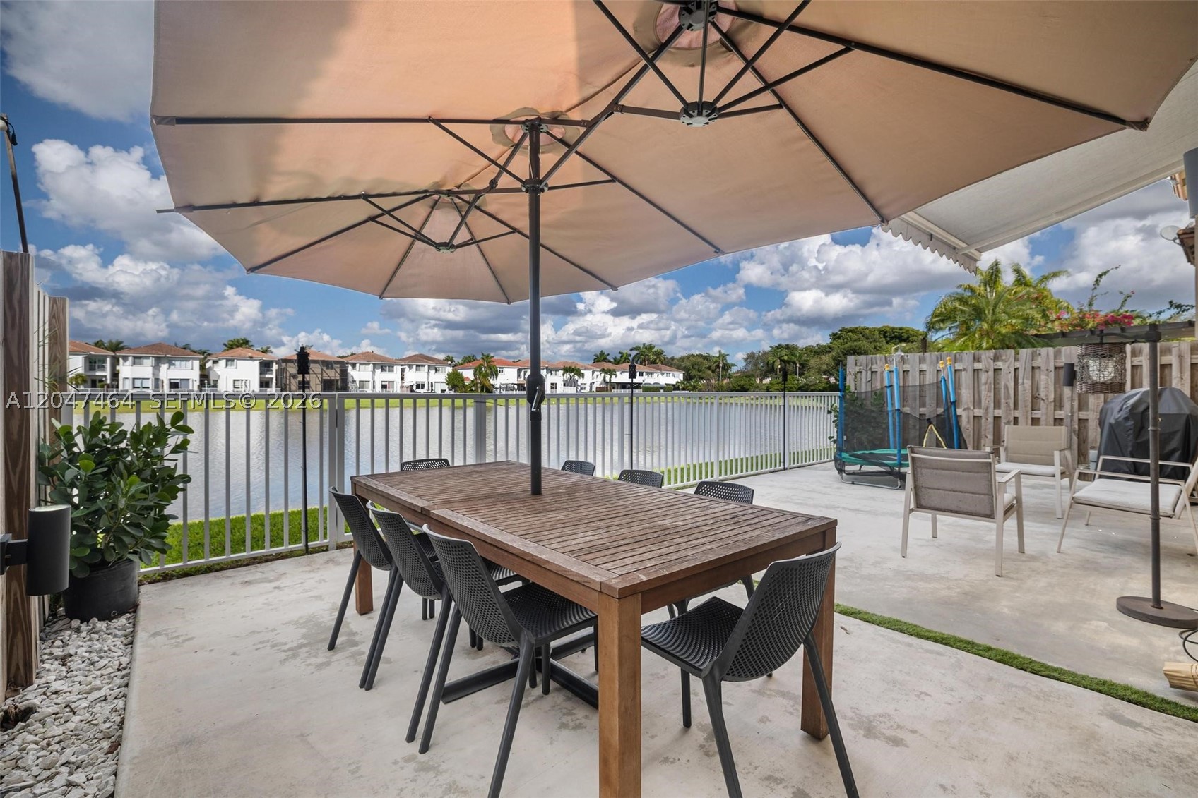 DORAL ISLES ST LUCIA - Residential
