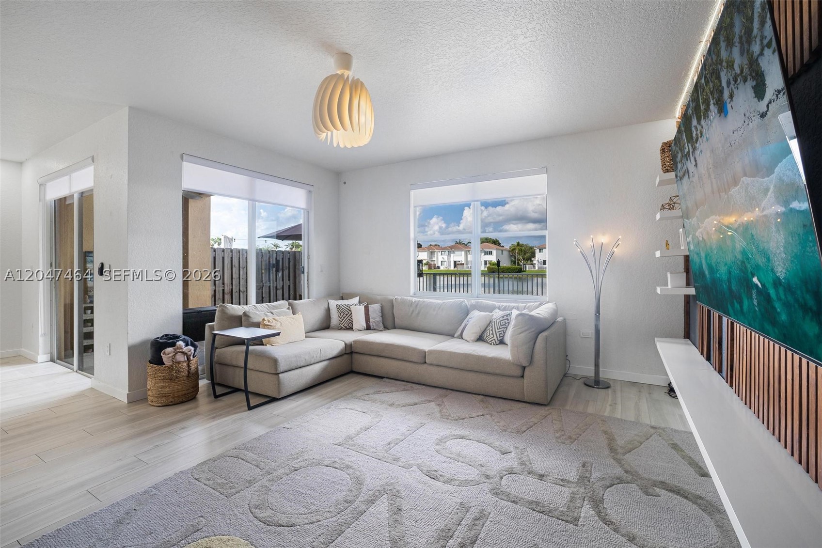 DORAL ISLES ST LUCIA - Residential