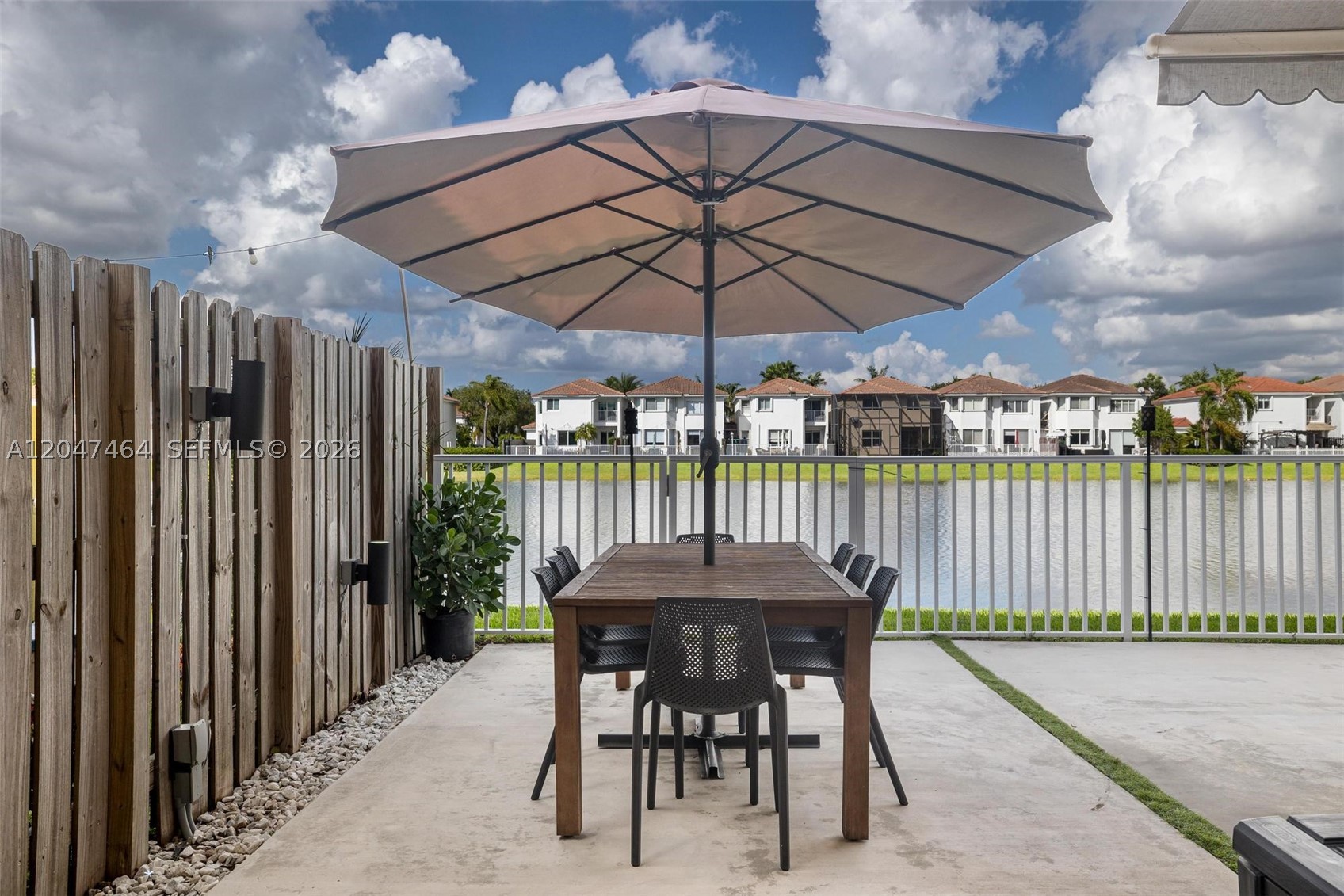 DORAL ISLES ST LUCIA - Residential