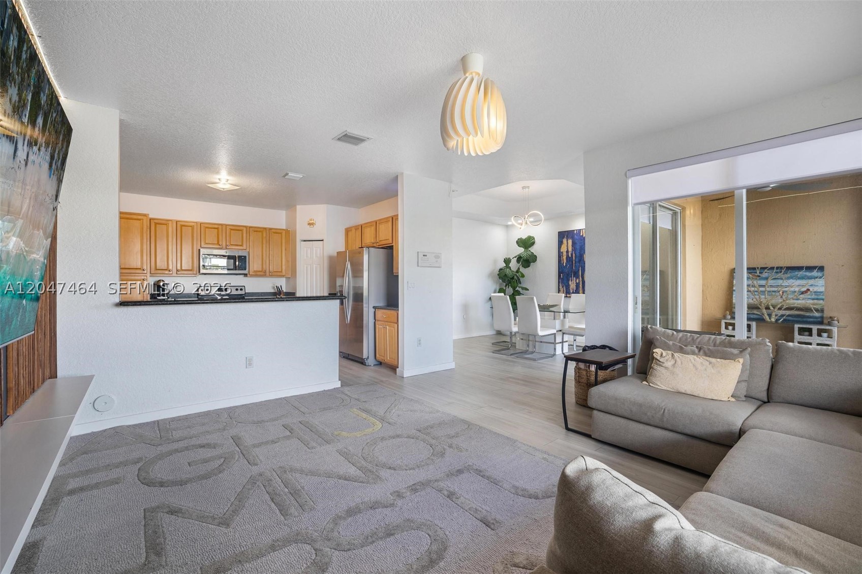 DORAL ISLES ST LUCIA - Residential