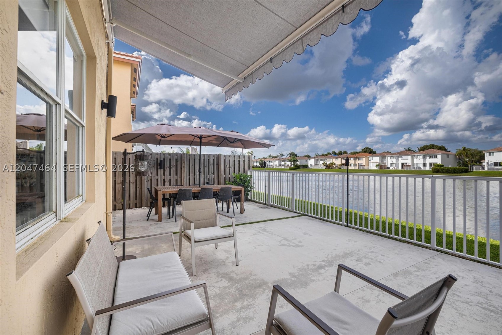 DORAL ISLES ST LUCIA - Residential