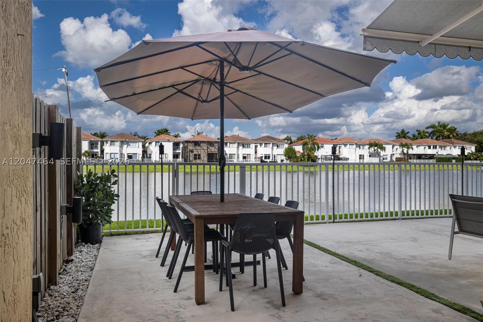 DORAL ISLES ST LUCIA - Residential