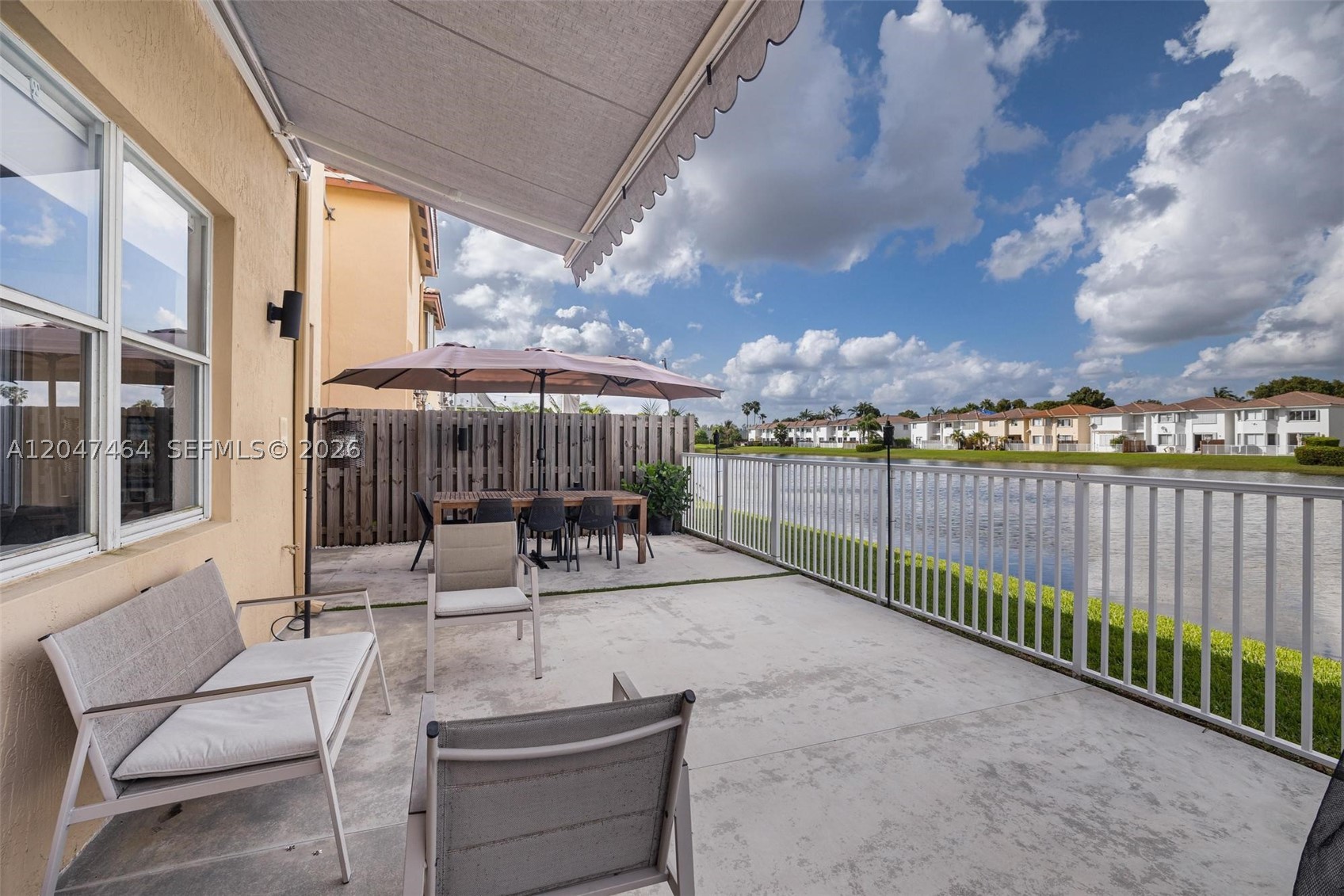DORAL ISLES ST LUCIA - Residential