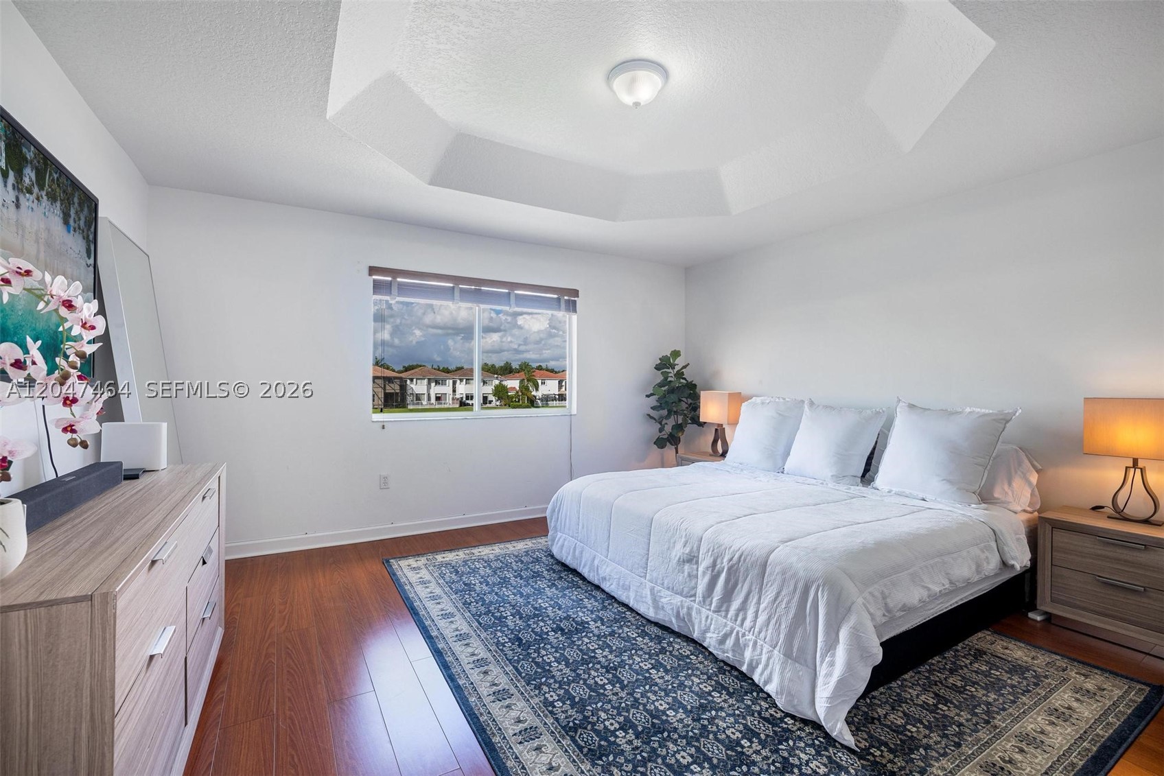 DORAL ISLES ST LUCIA - Residential