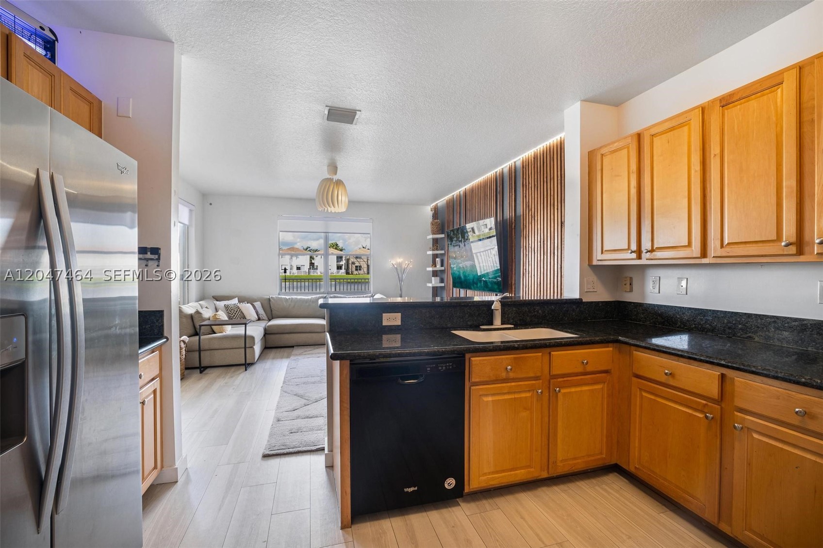 DORAL ISLES ST LUCIA - Residential