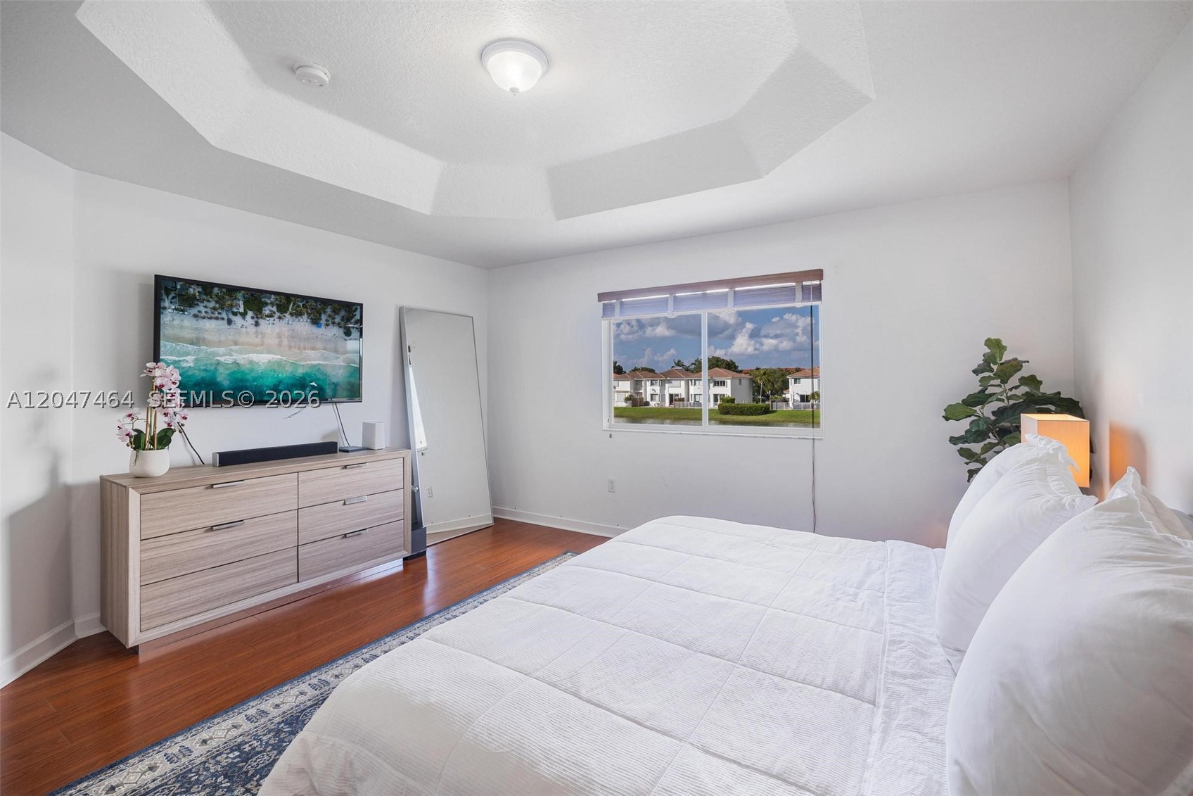 DORAL ISLES ST LUCIA - Residential