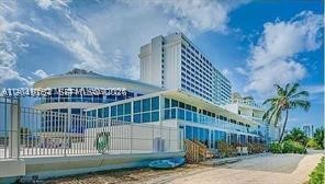 CASTLE BEACH CLUB CONDO - Residential Lease