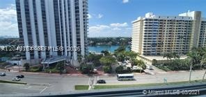 CASTLE BEACH CLUB CONDO - Residential Lease