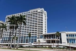 CASTLE BEACH CLUB CONDO - Residential Lease