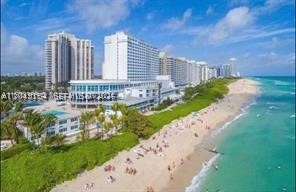 CASTLE BEACH CLUB CONDO - Residential Lease