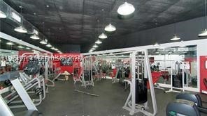 CASTLE BEACH CLUB CONDO - Residential Lease