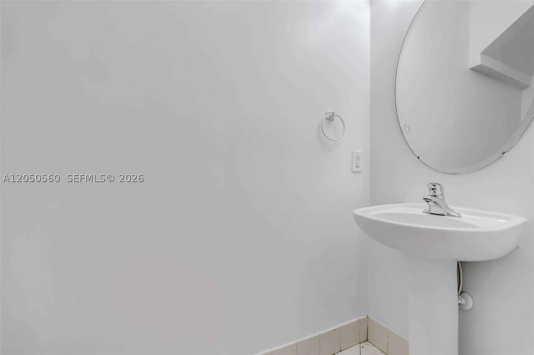 LAKES BY THE BAY CEE - Residential