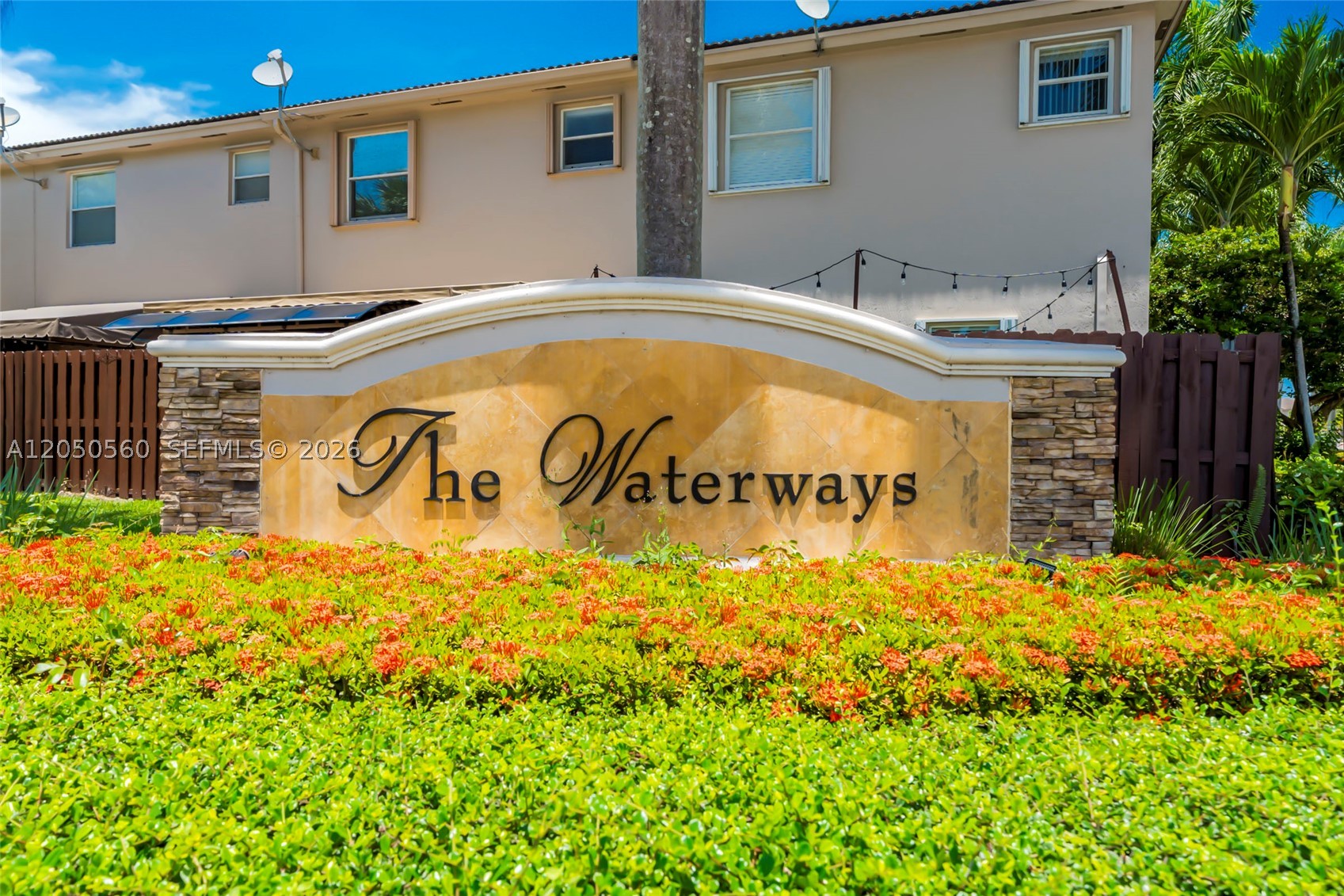 LAKES BY THE BAY CEE - Residential