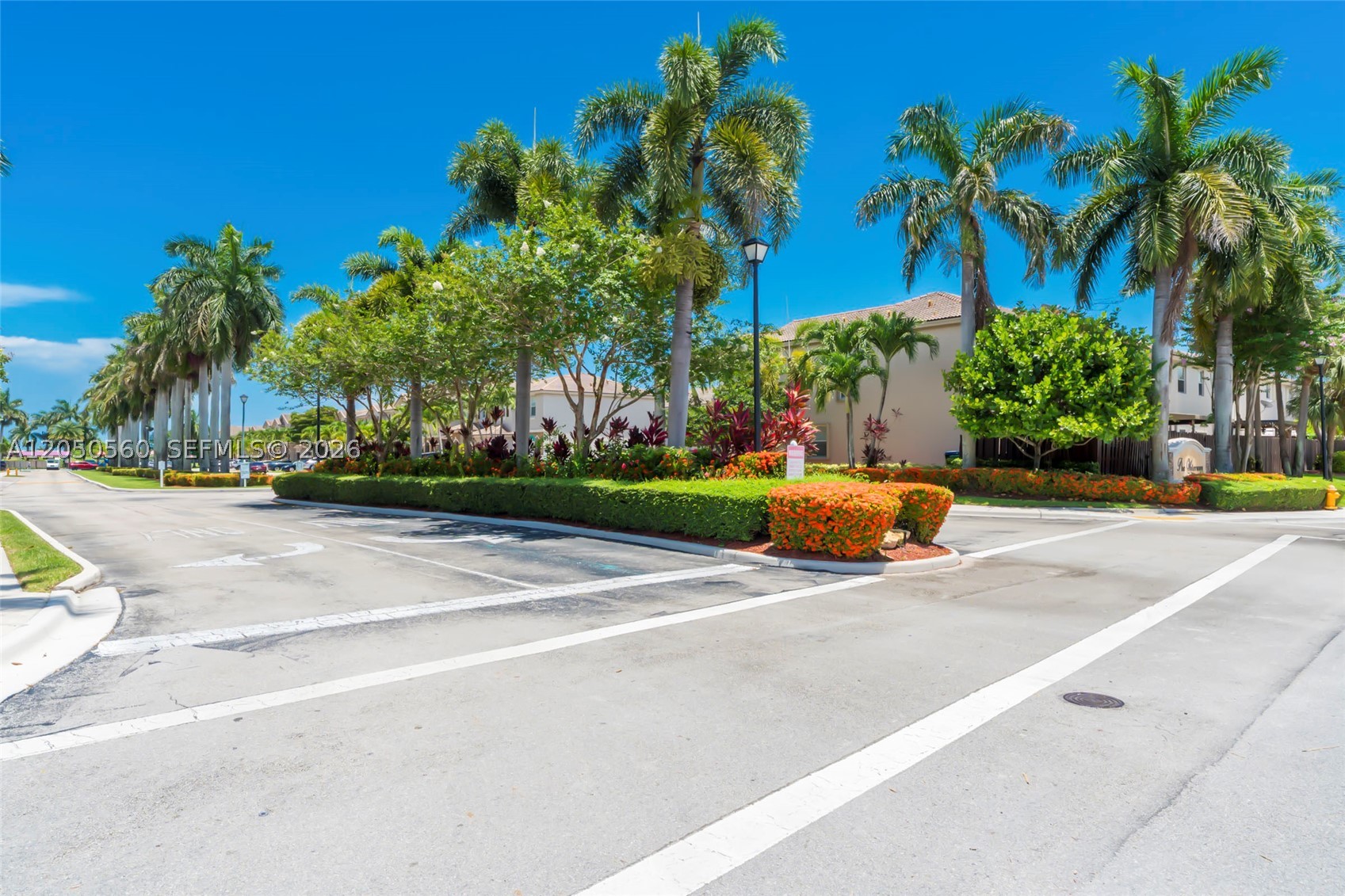 LAKES BY THE BAY CEE - Residential