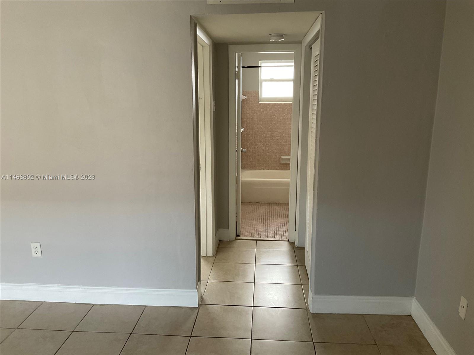 FULFORD BY THE SEA SEC D - Residential Lease