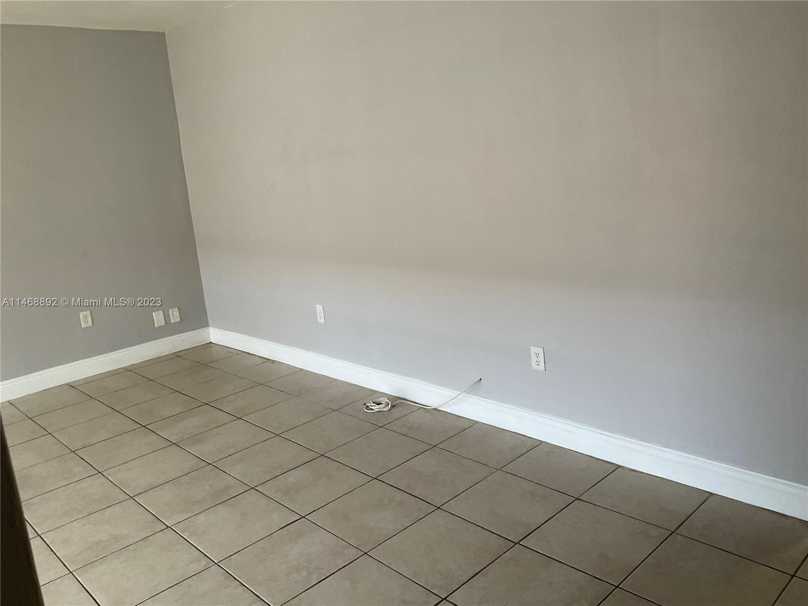 FULFORD BY THE SEA SEC D - Residential Lease