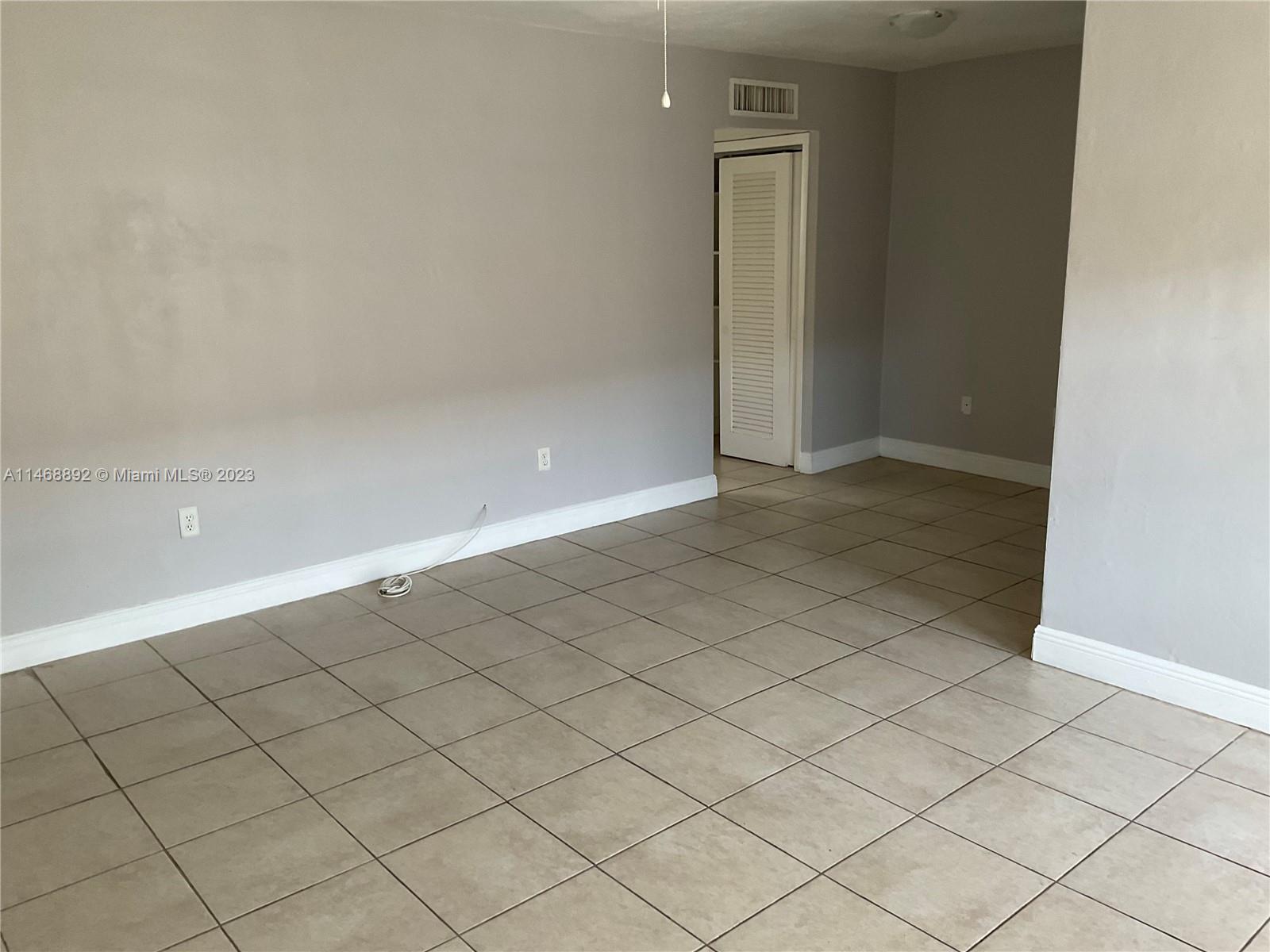 FULFORD BY THE SEA SEC D - Residential Lease