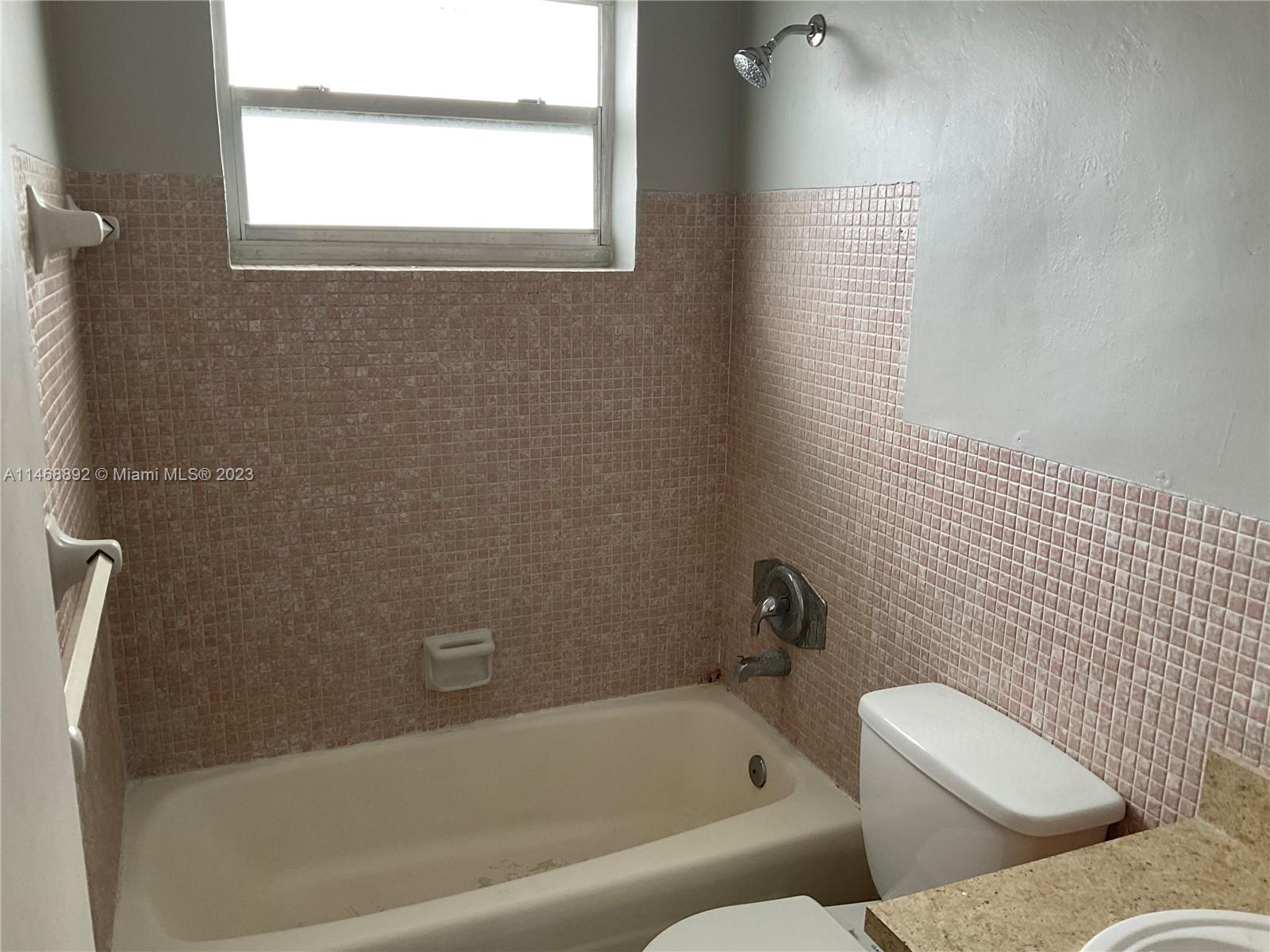 FULFORD BY THE SEA SEC D - Residential Lease