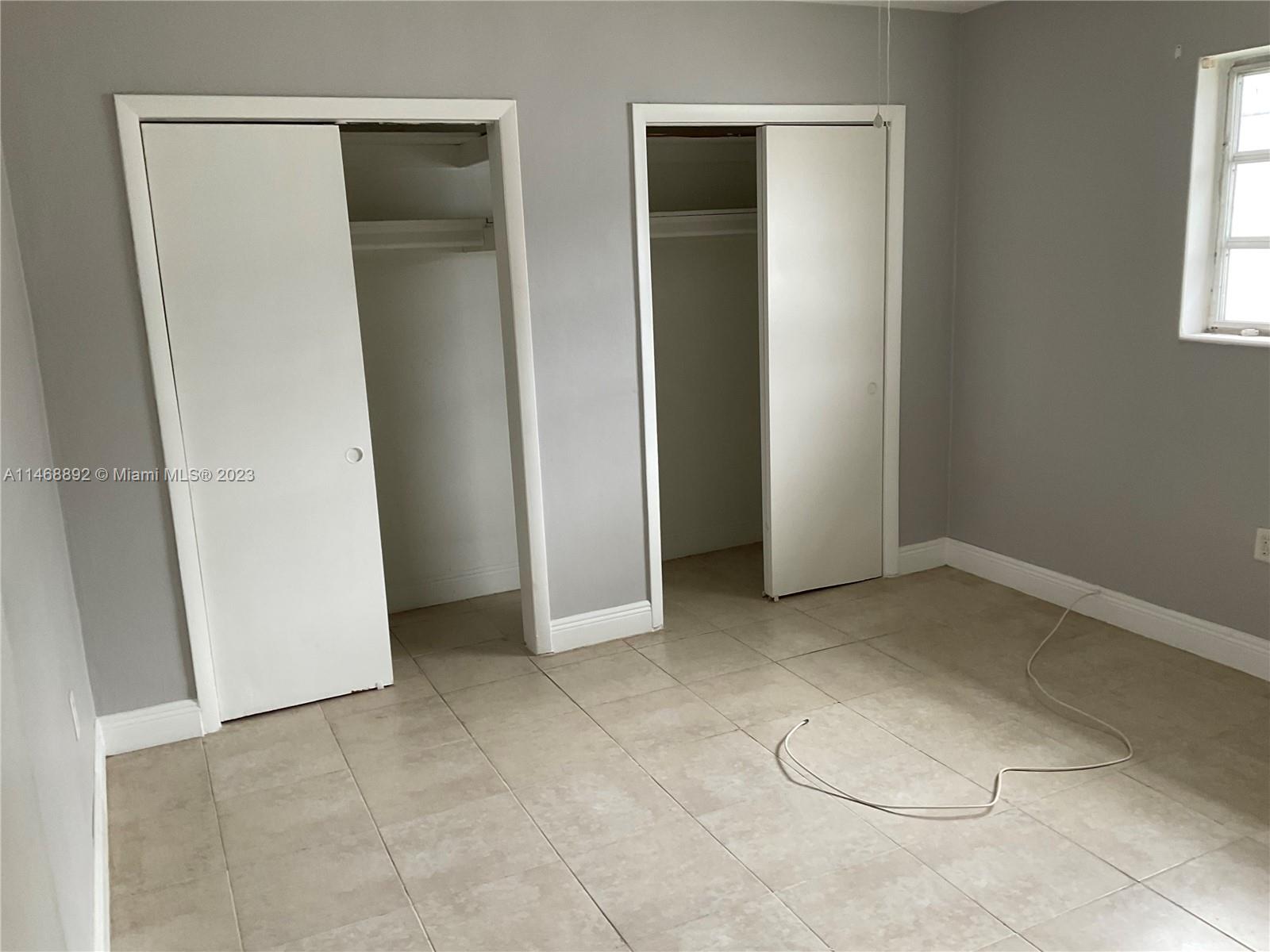 FULFORD BY THE SEA SEC D - Residential Lease