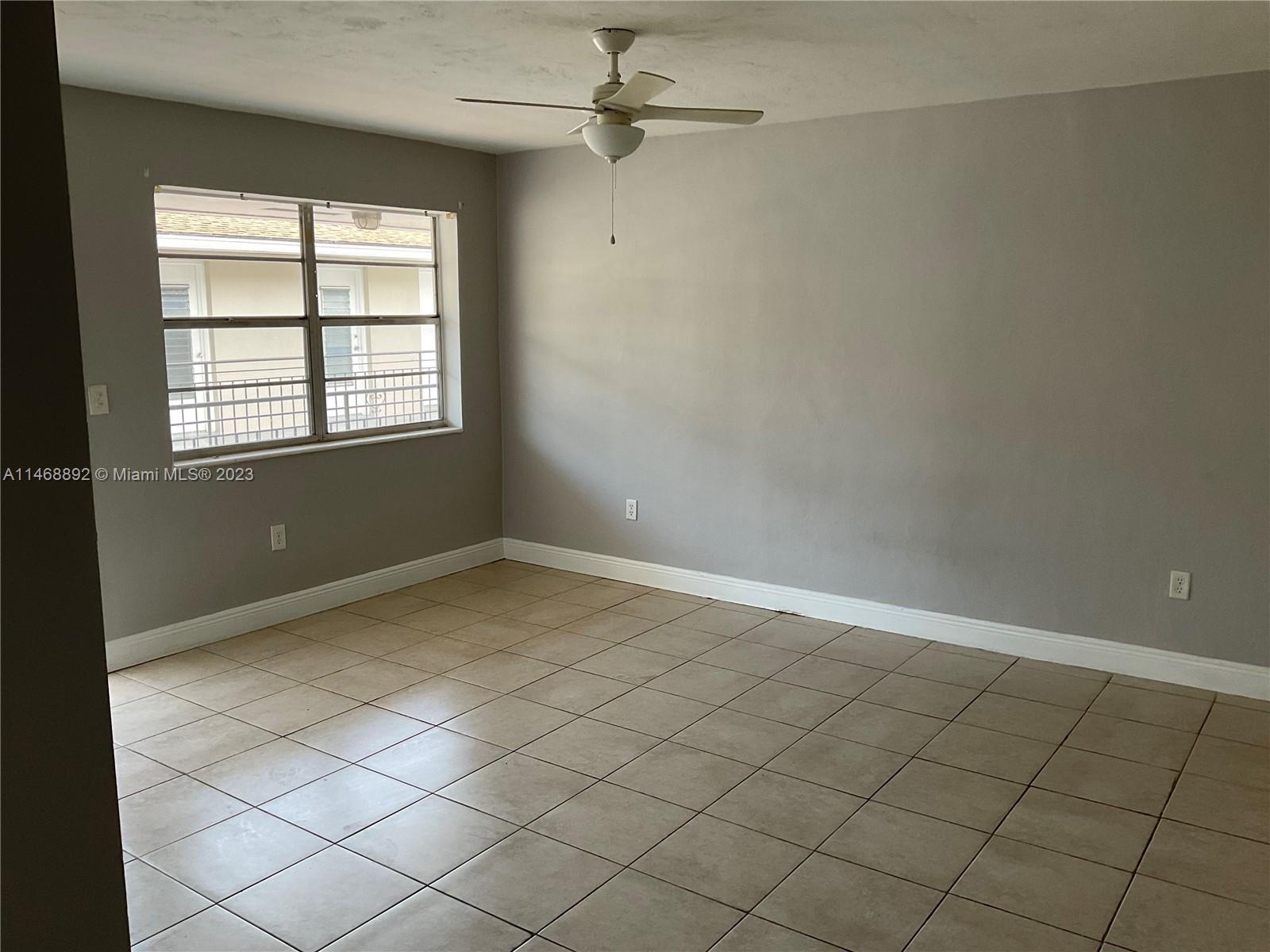 FULFORD BY THE SEA SEC D - Residential Lease