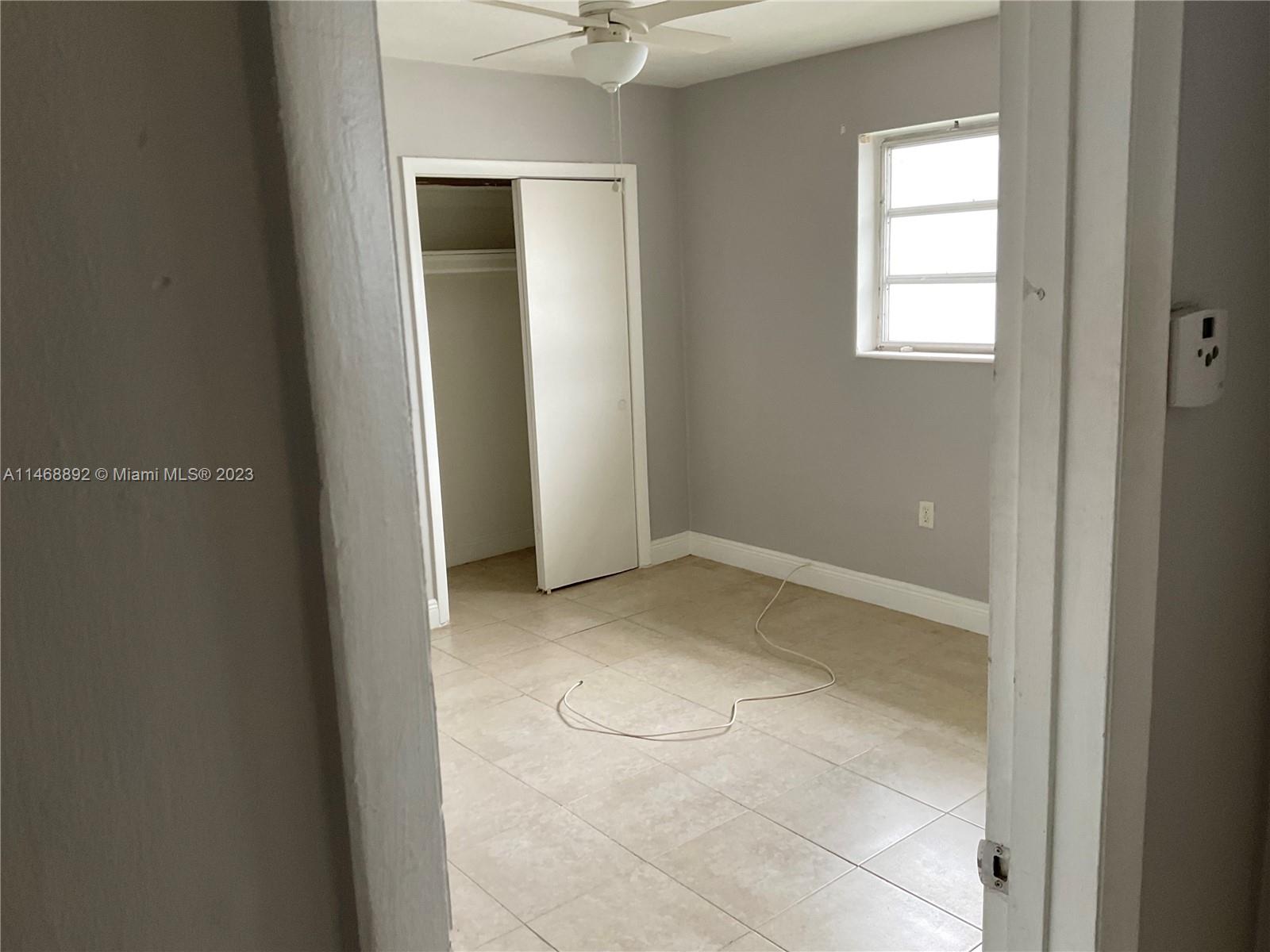 FULFORD BY THE SEA SEC D - Residential Lease