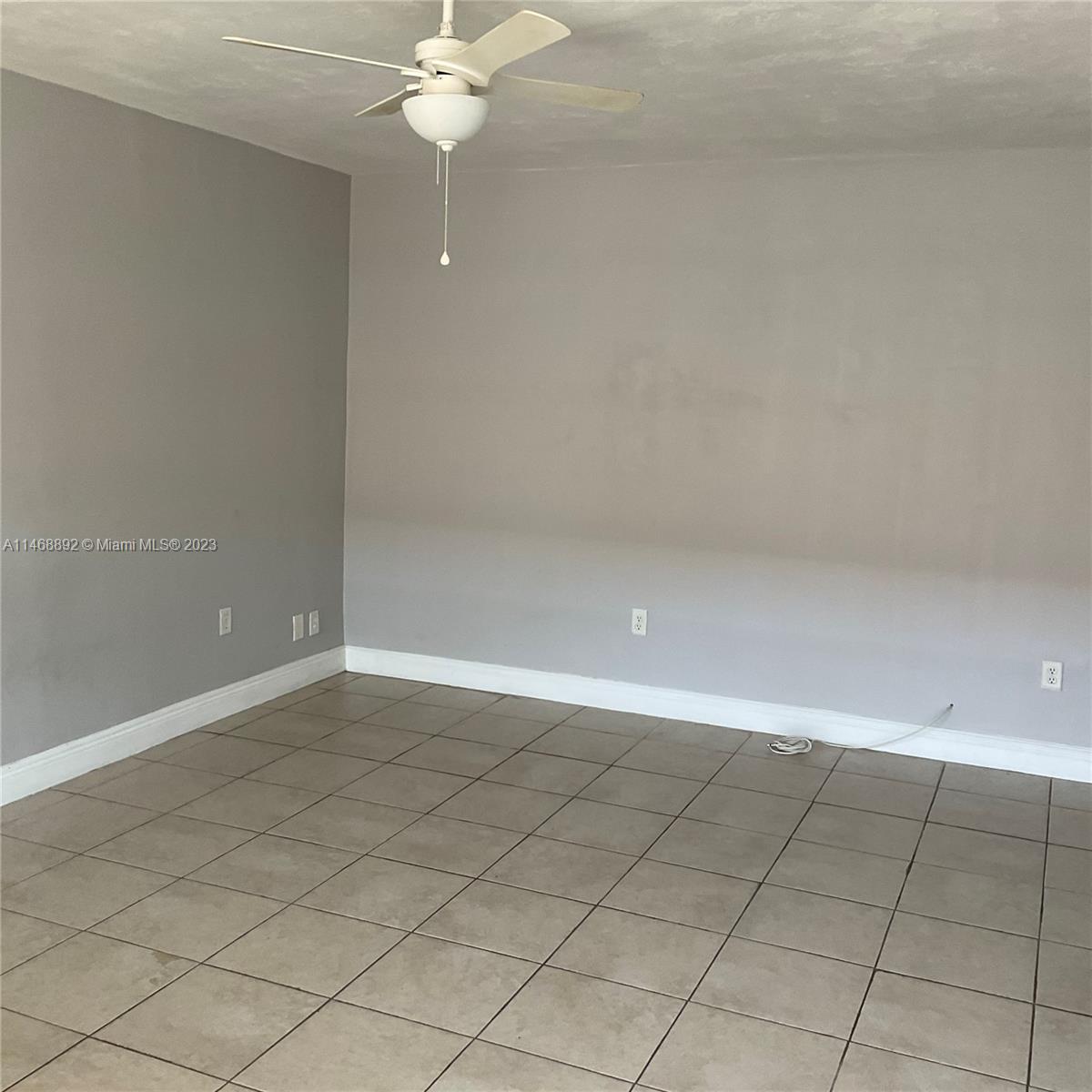 FULFORD BY THE SEA SEC D - Residential Lease