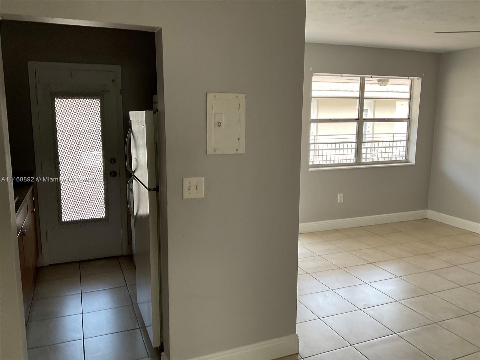 FULFORD BY THE SEA SEC D - Residential Lease