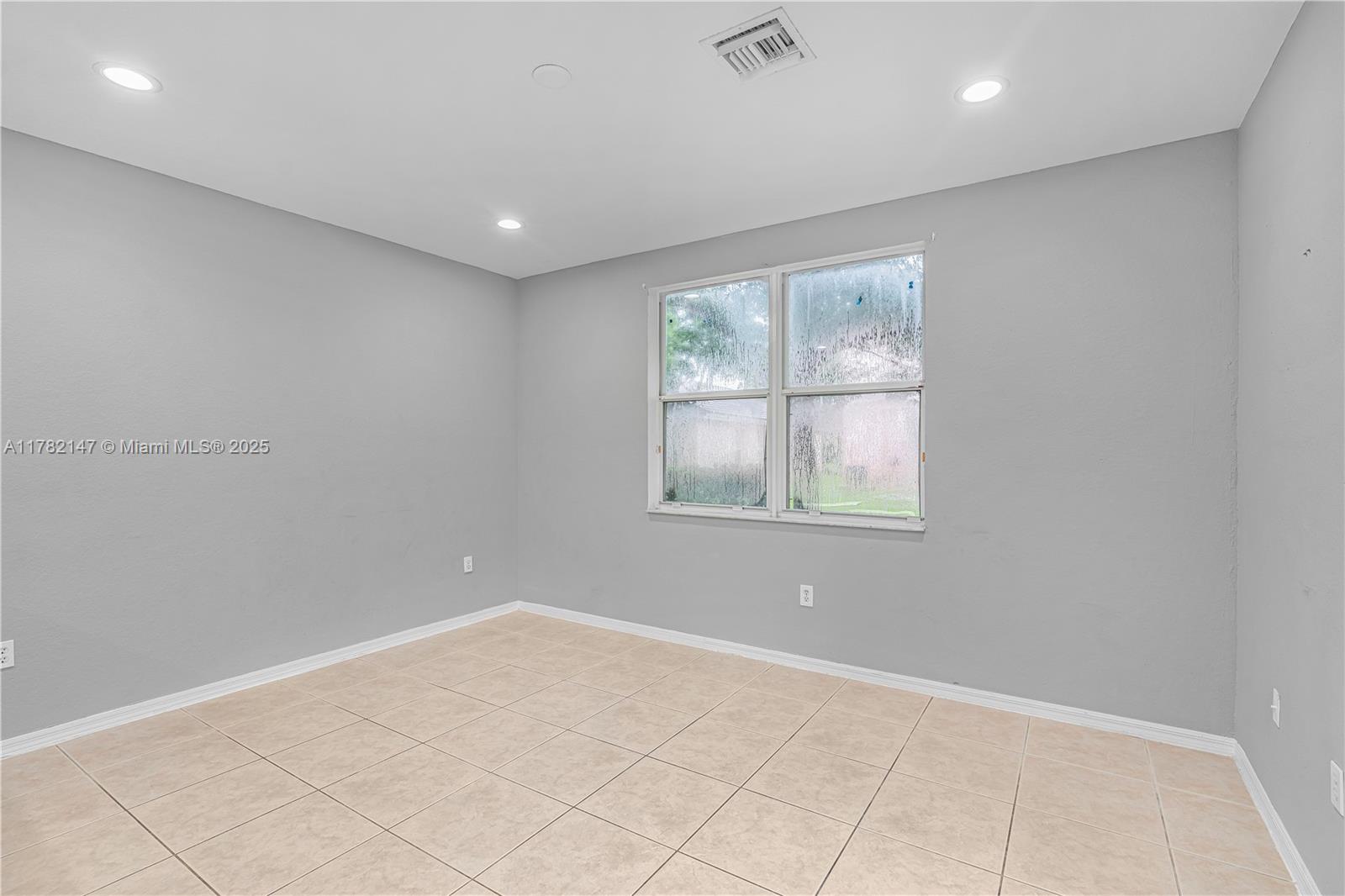 SHORES AT KEYS GATE - Residential Lease