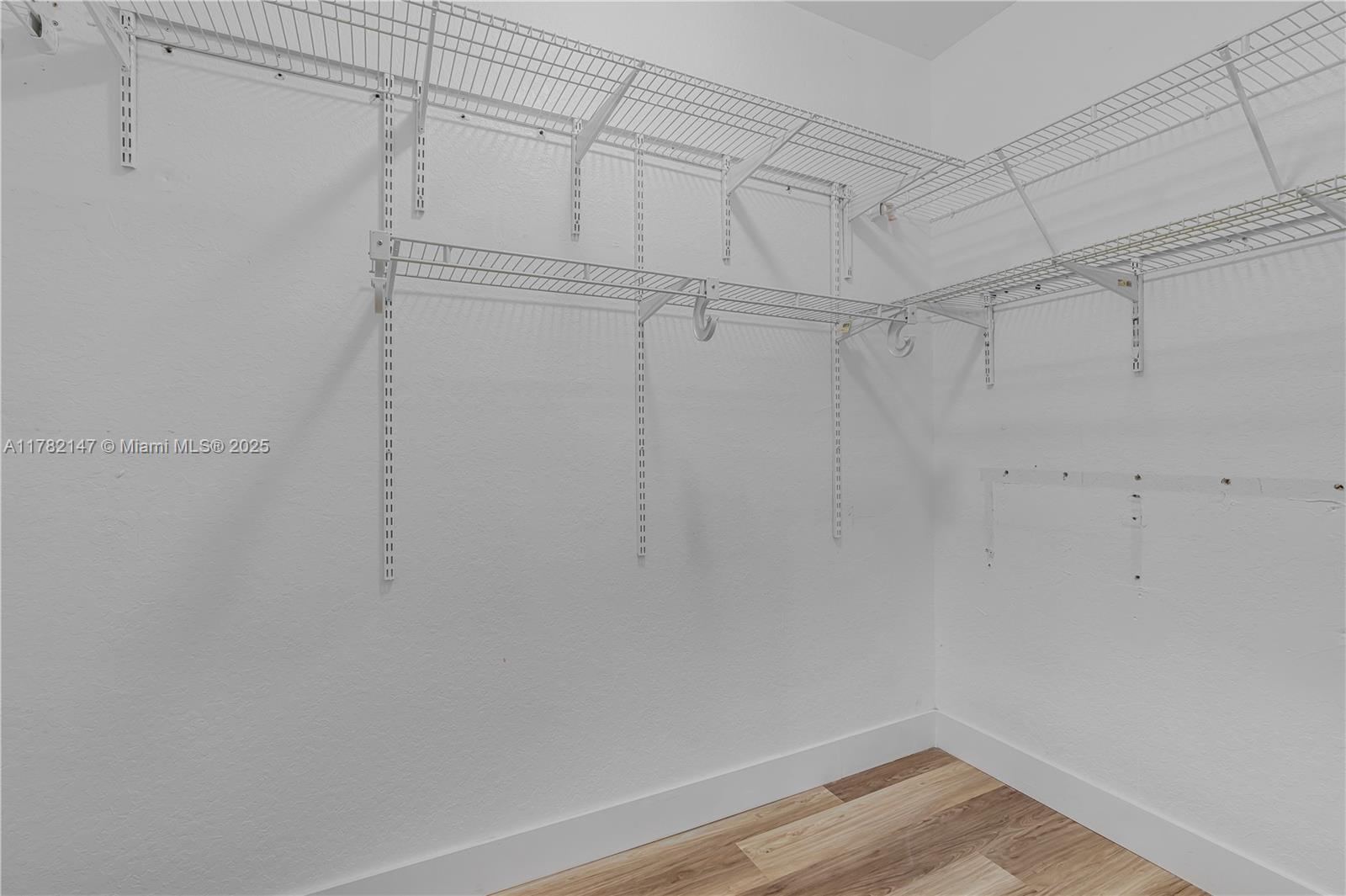 SHORES AT KEYS GATE - Residential Lease