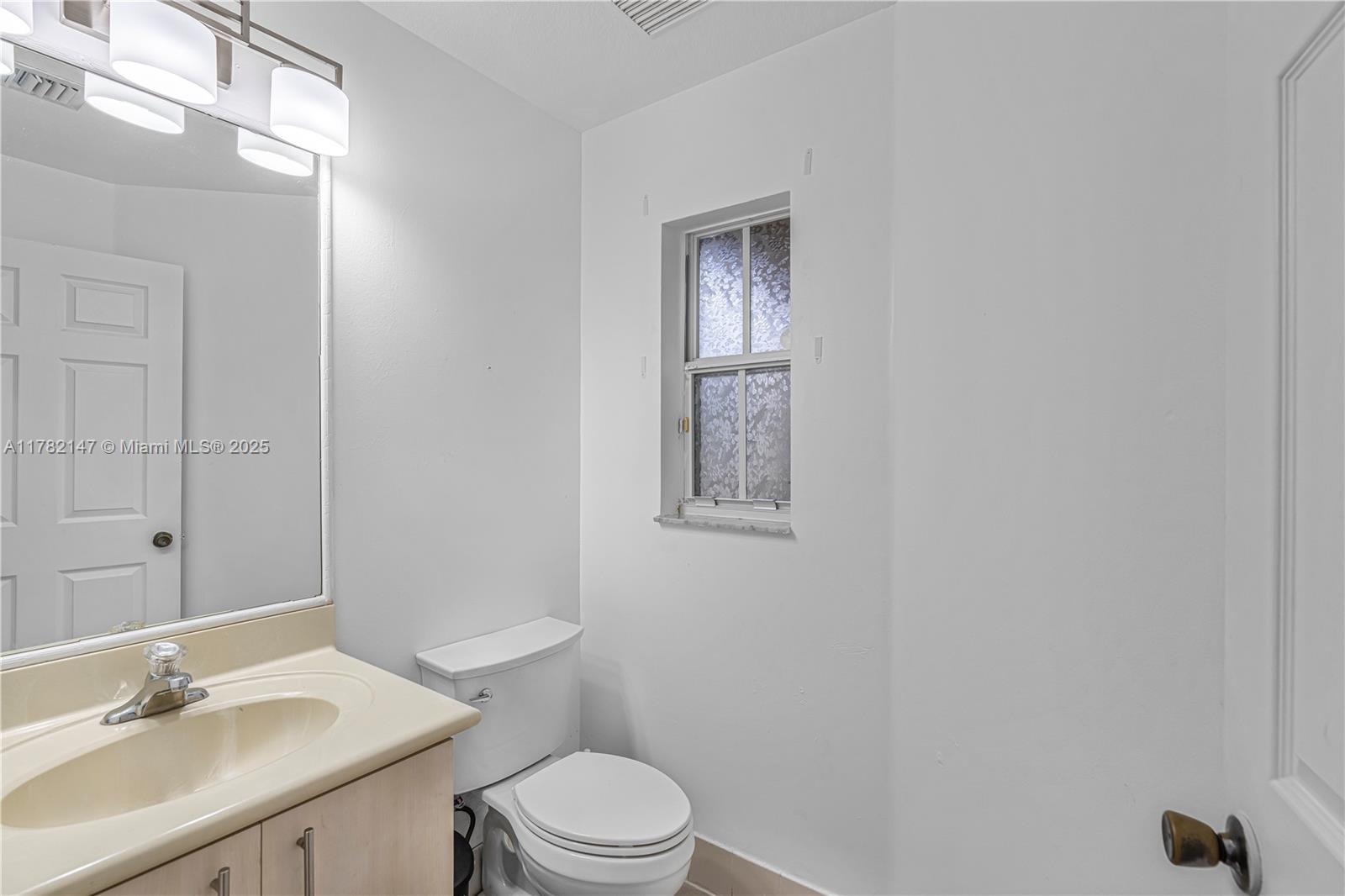 SHORES AT KEYS GATE - Residential Lease