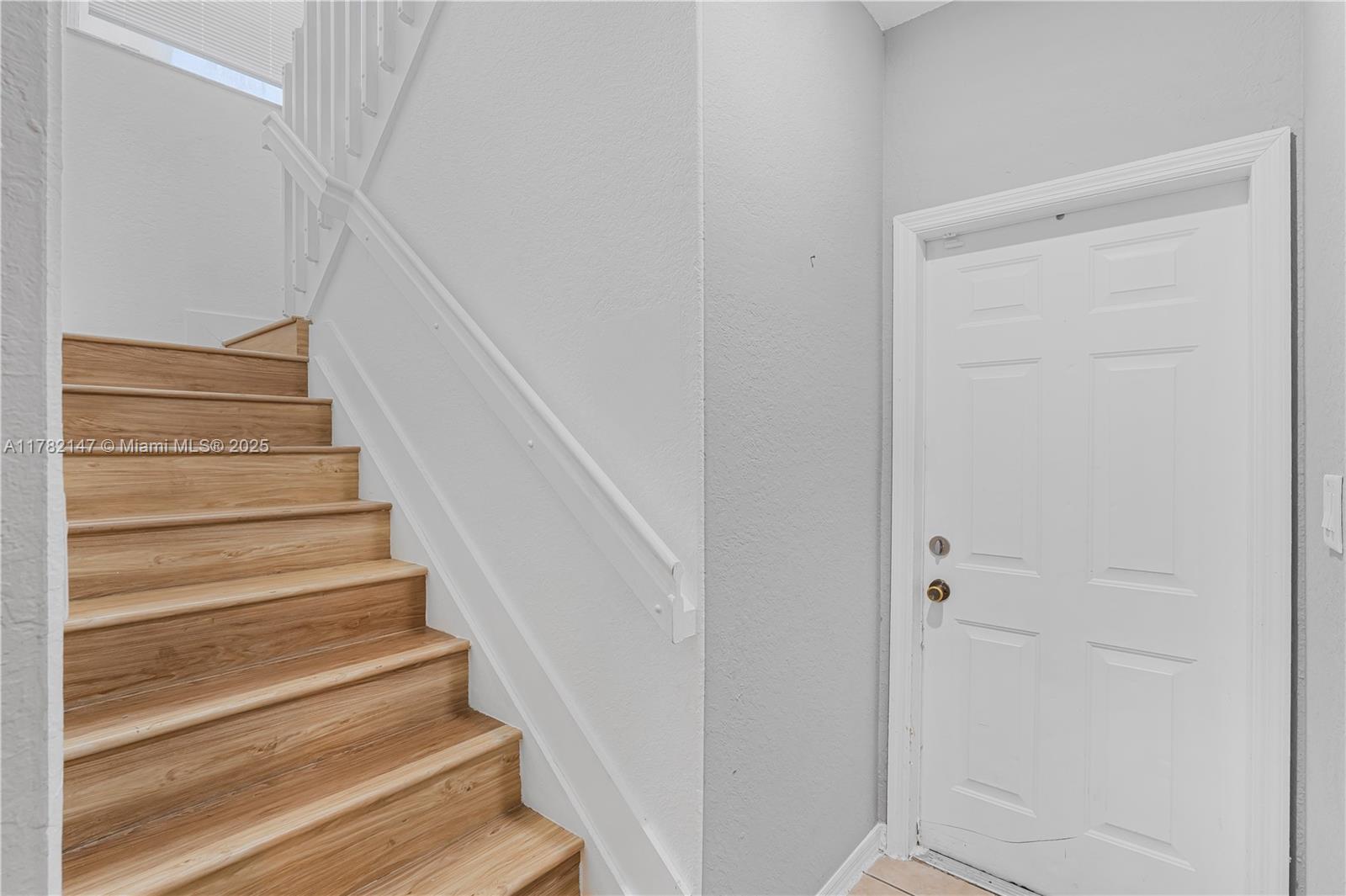 SHORES AT KEYS GATE - Residential Lease