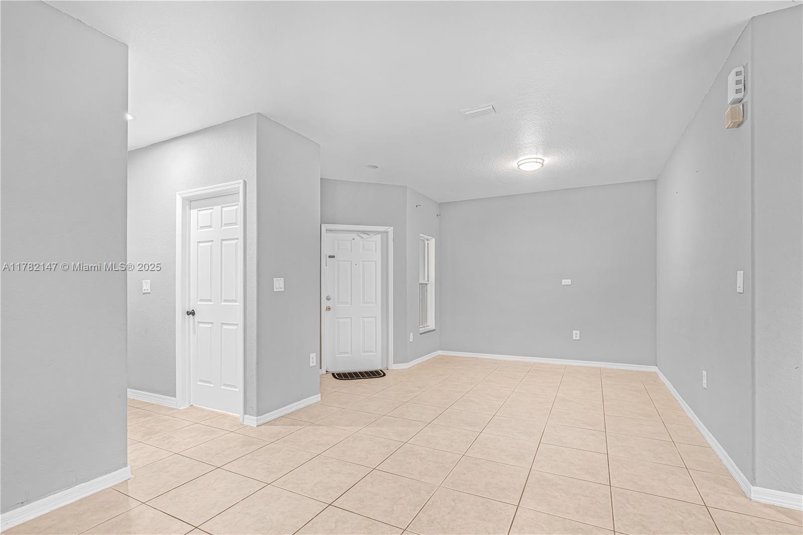 SHORES AT KEYS GATE - Residential Lease