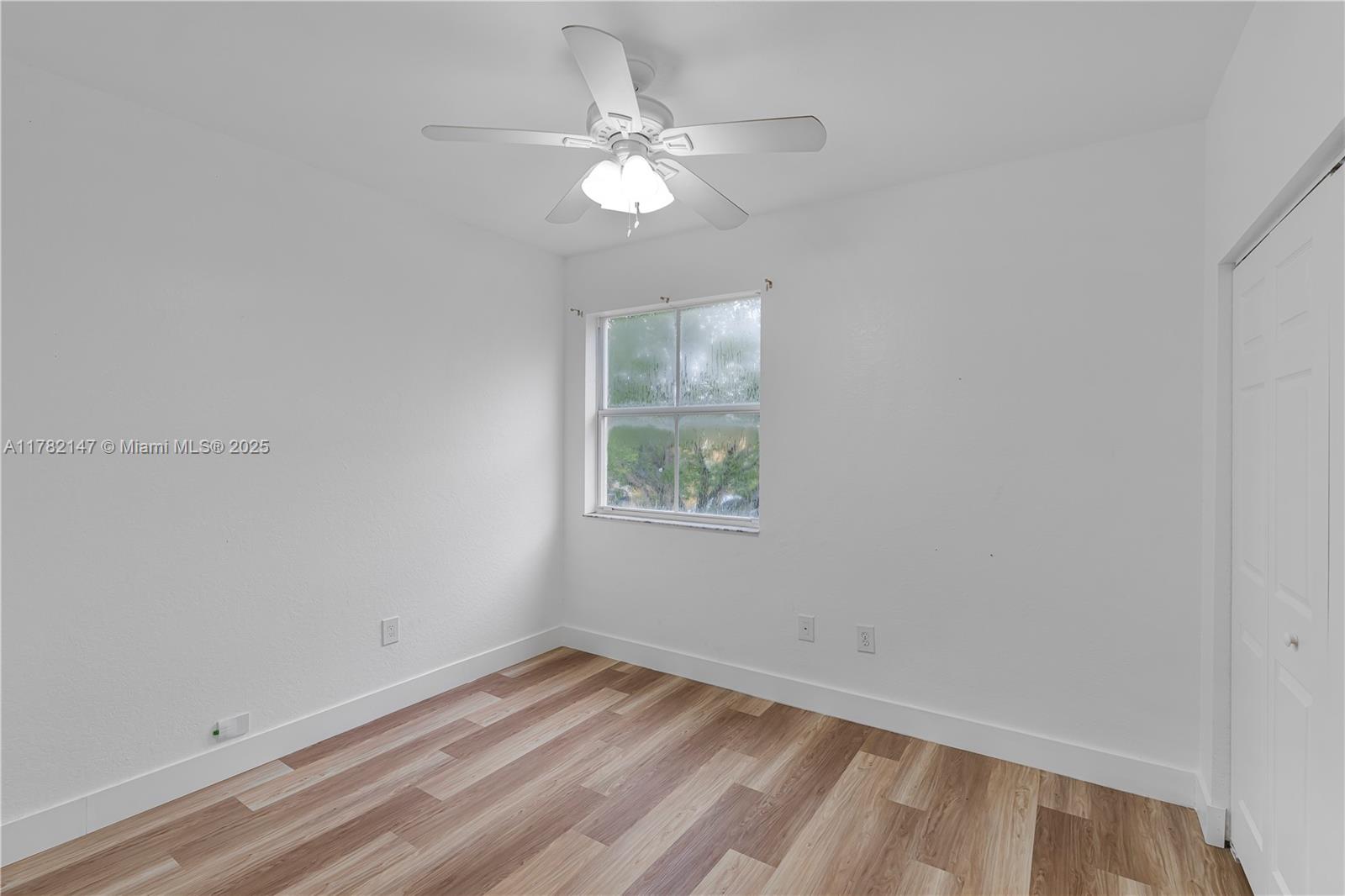 SHORES AT KEYS GATE - Residential Lease