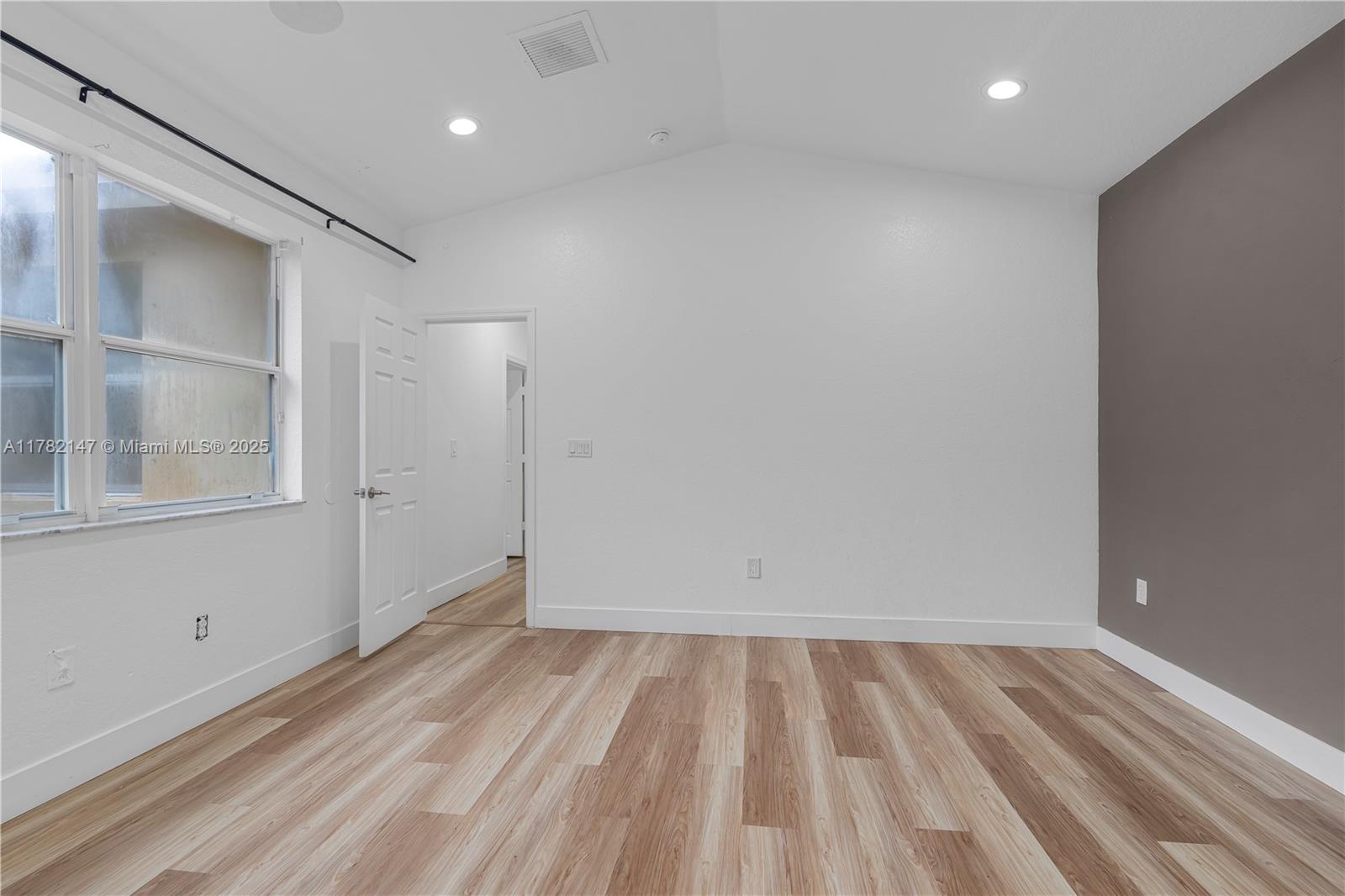 SHORES AT KEYS GATE - Residential Lease