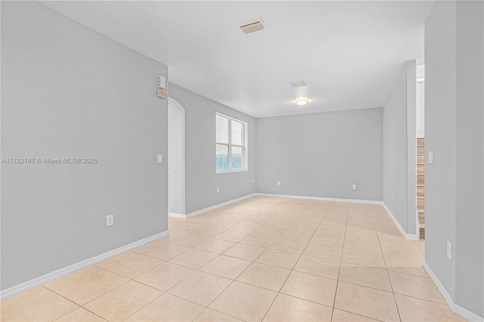 SHORES AT KEYS GATE - Residential Lease