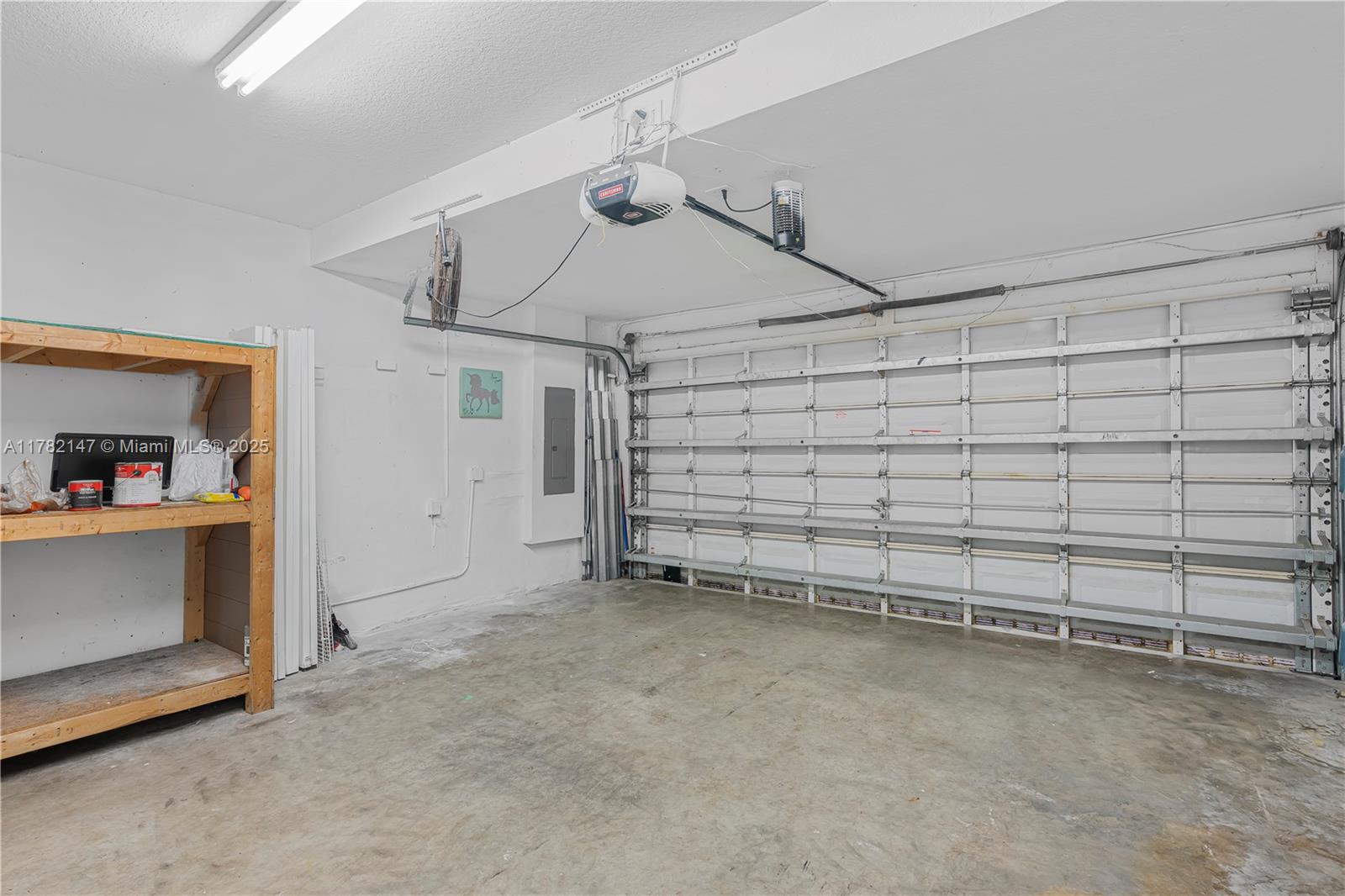 SHORES AT KEYS GATE - Residential Lease