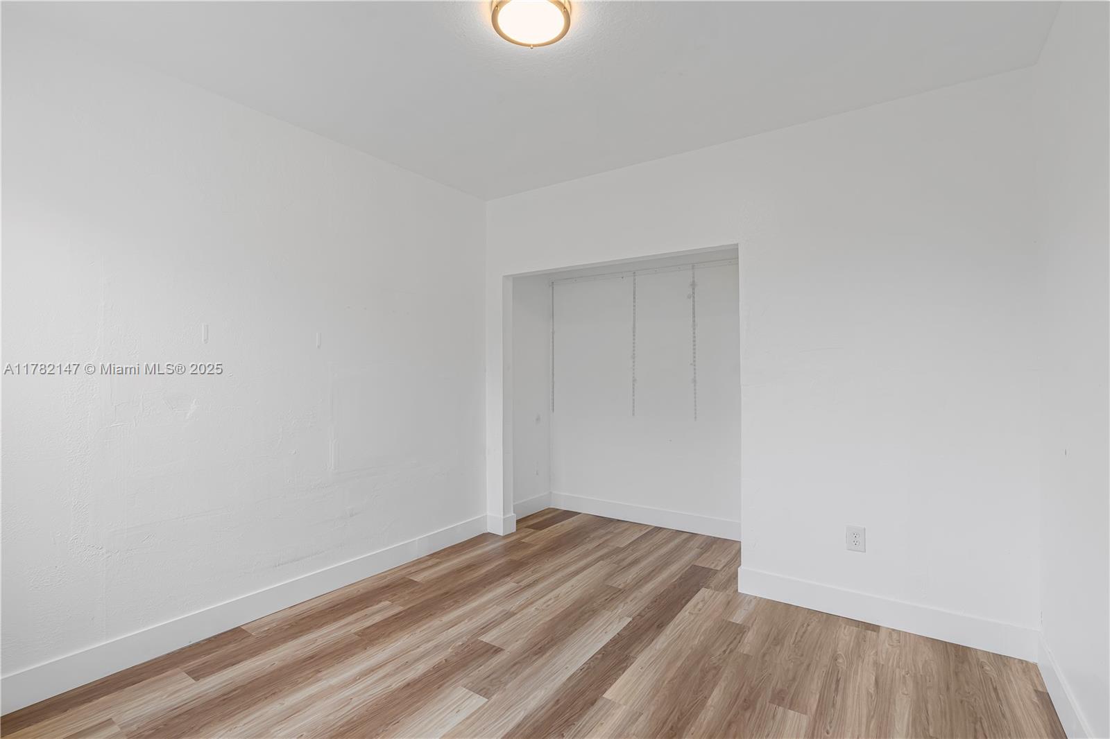 SHORES AT KEYS GATE - Residential Lease