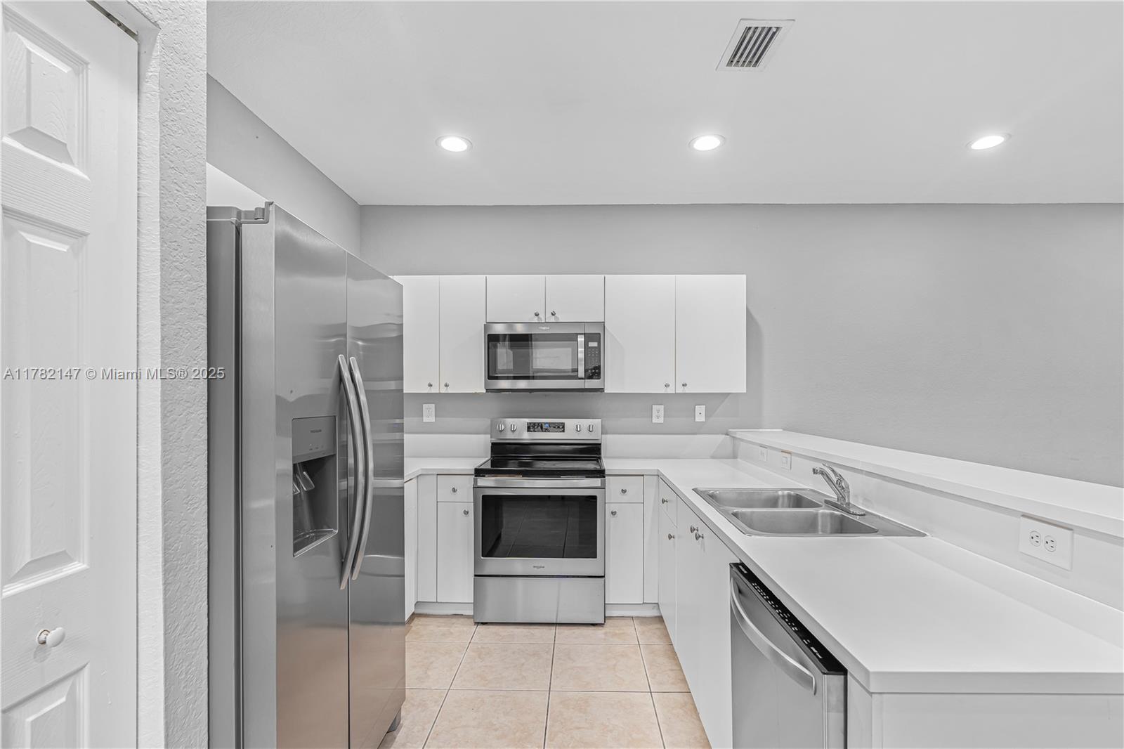 SHORES AT KEYS GATE - Residential Lease