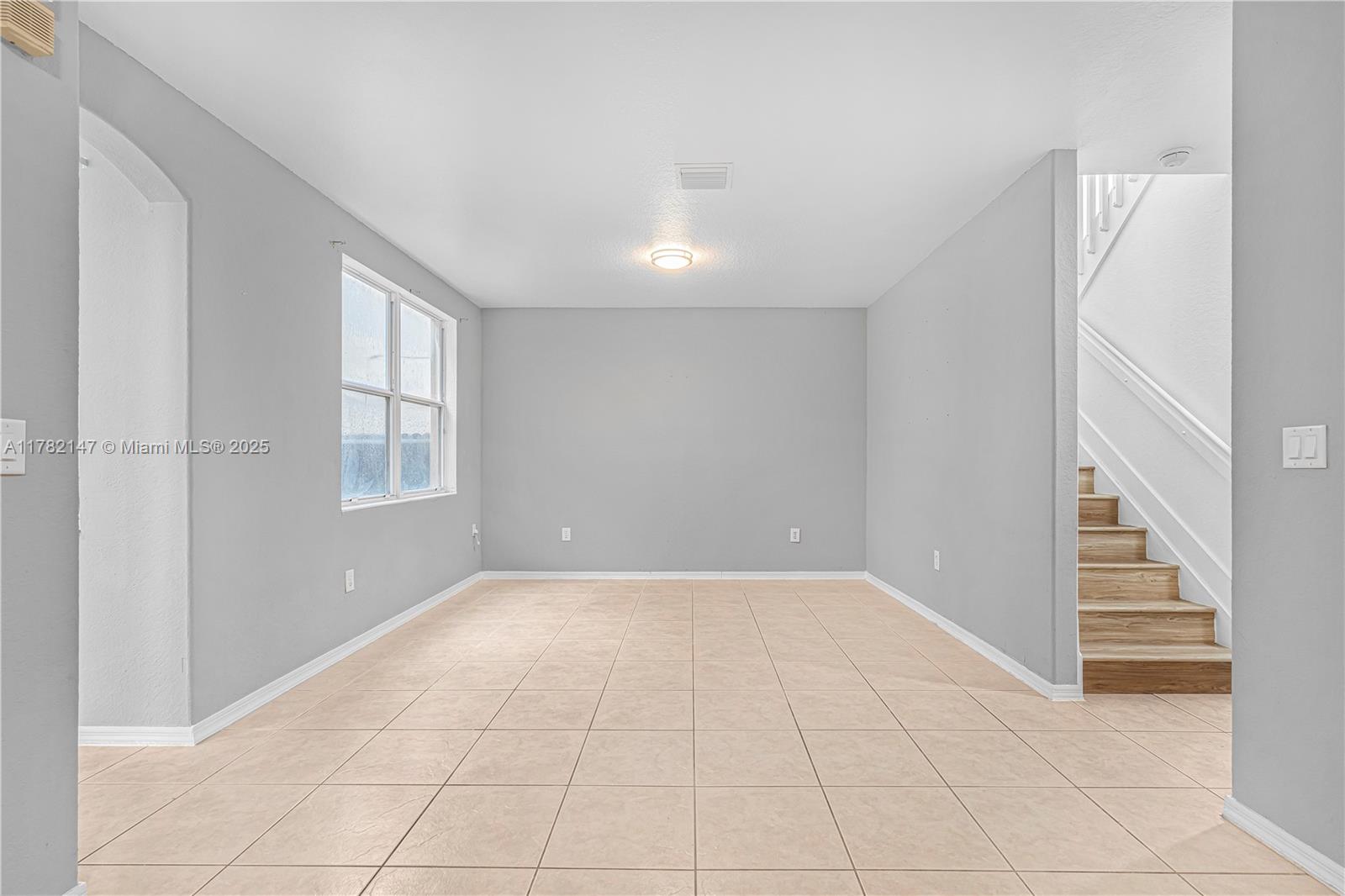 SHORES AT KEYS GATE - Residential Lease