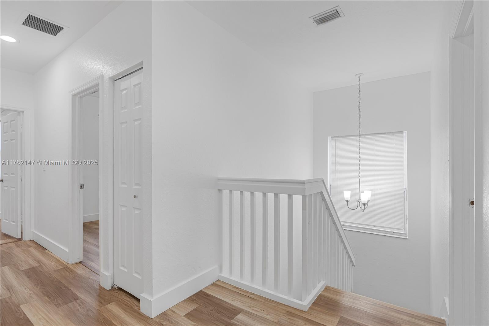 SHORES AT KEYS GATE - Residential Lease