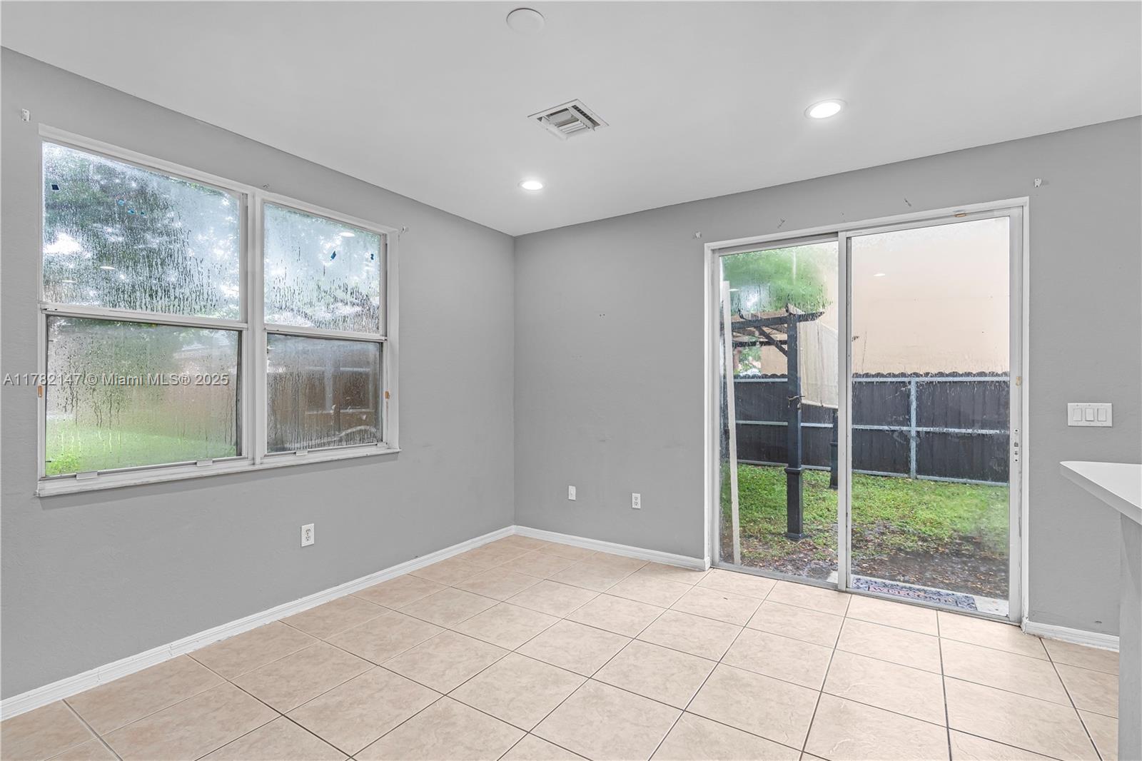 SHORES AT KEYS GATE - Residential Lease