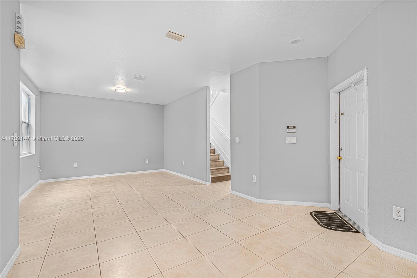 SHORES AT KEYS GATE - Residential Lease